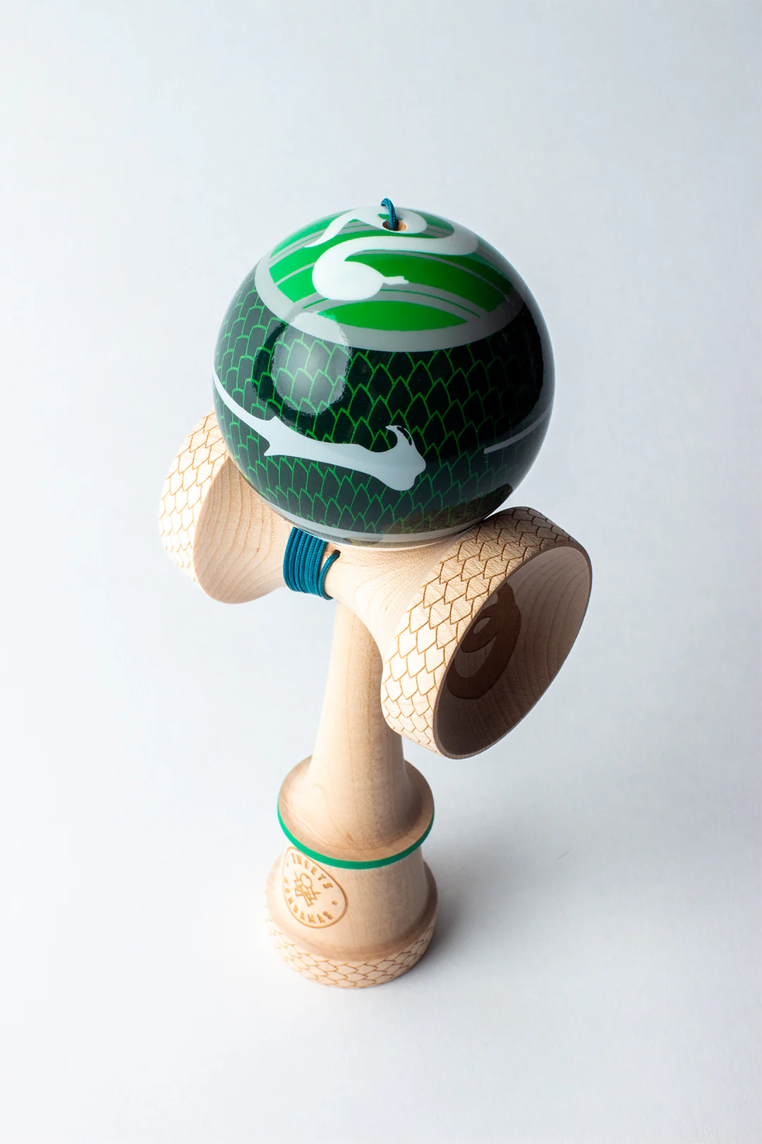 SWEETS LAB - V35 - SERPENT - Image 8