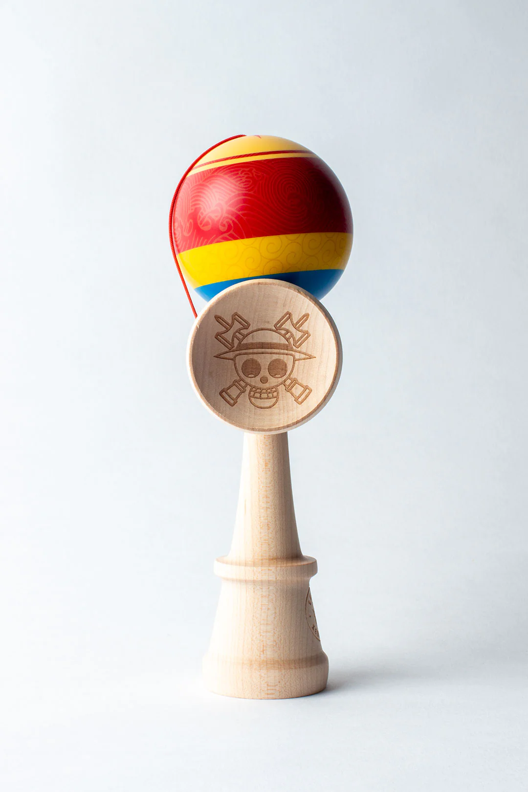 SWEETS LAB V37 - THE CAPTAIN - Image 5