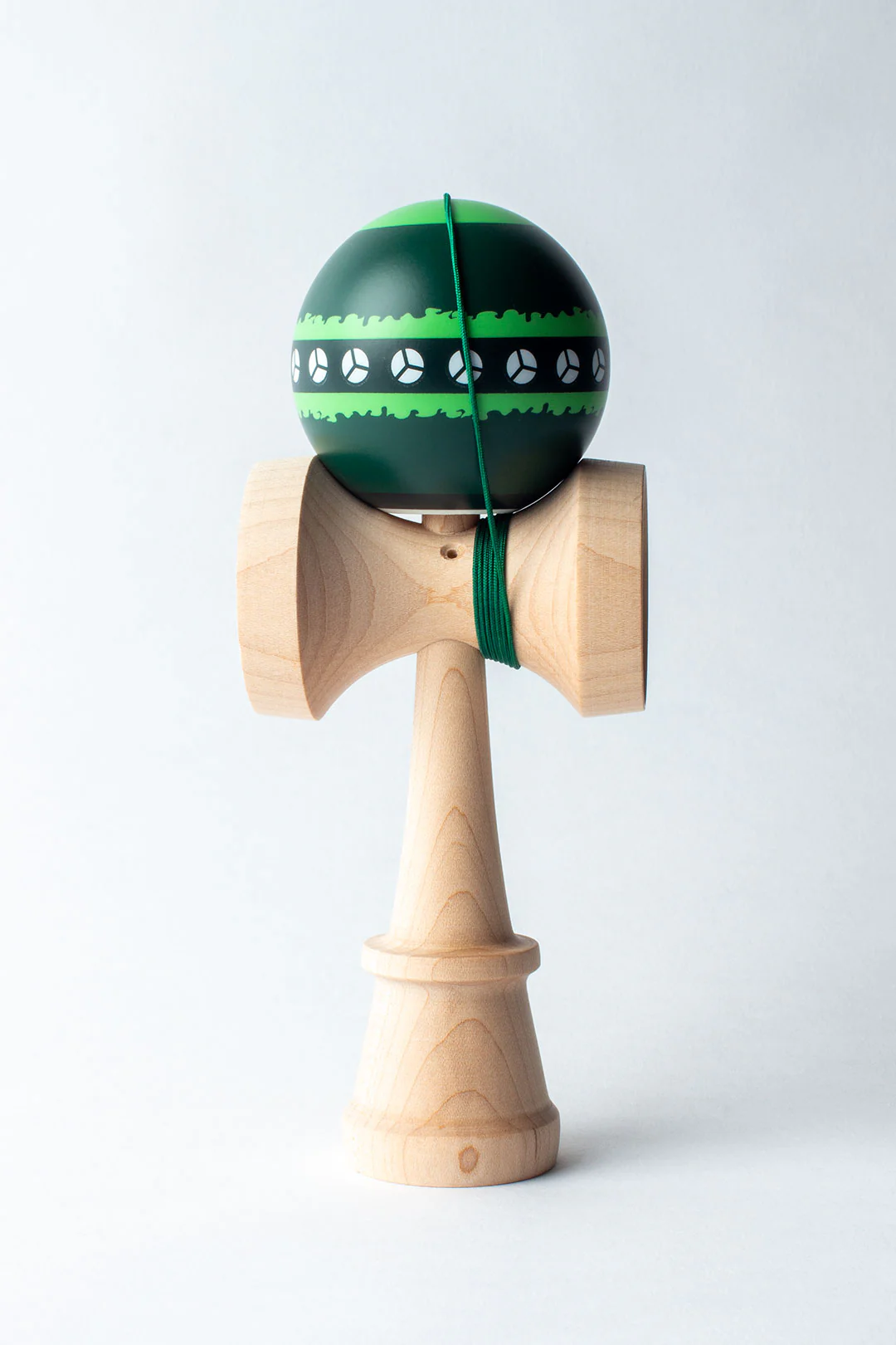SWEETS LAB V37 - THE SWORDSMAN - GLOBAL π - Image 6