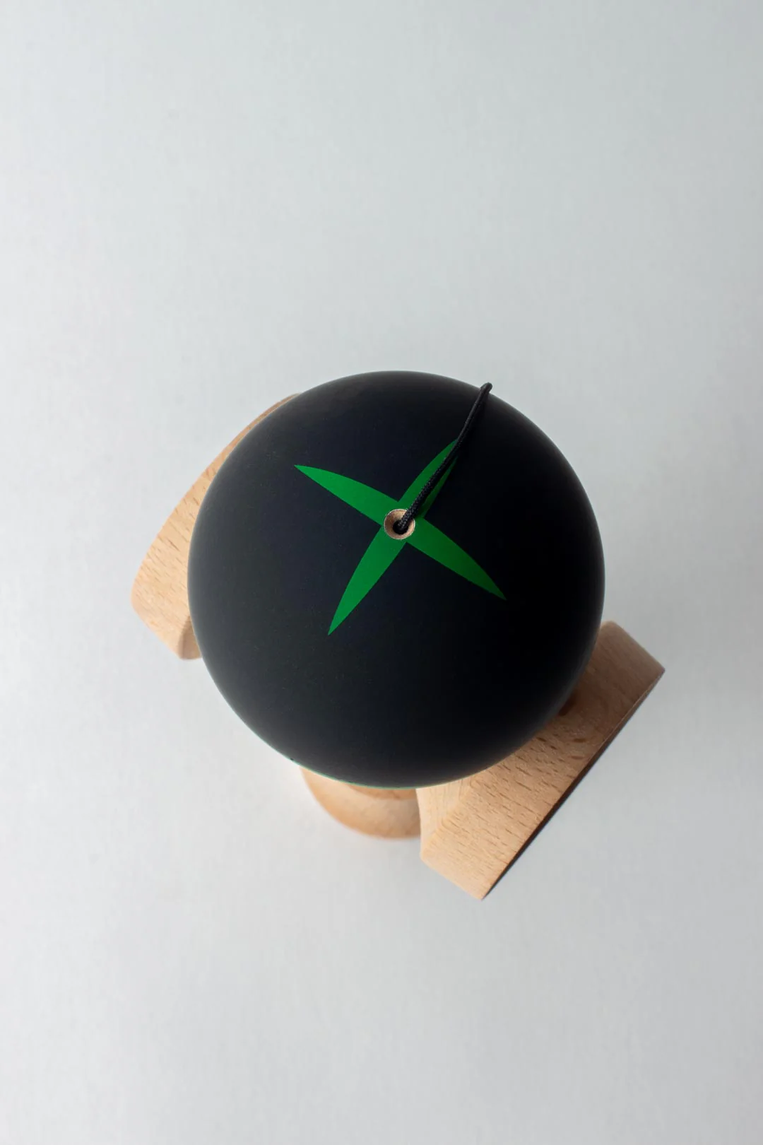 SWEETS LAB V38 - XBALL - Image 3