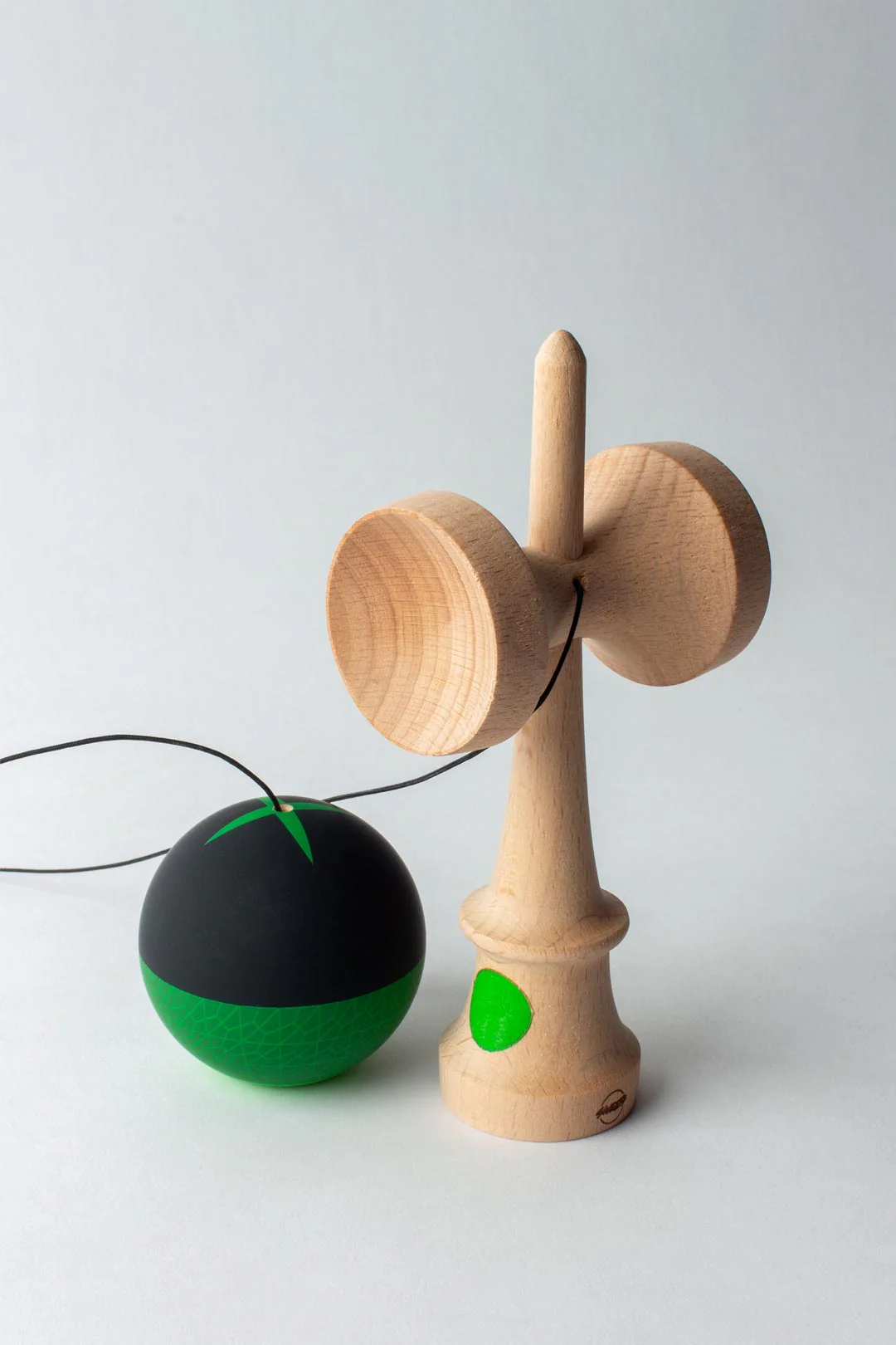 SWEETS LAB V38 - XBALL - Image 5