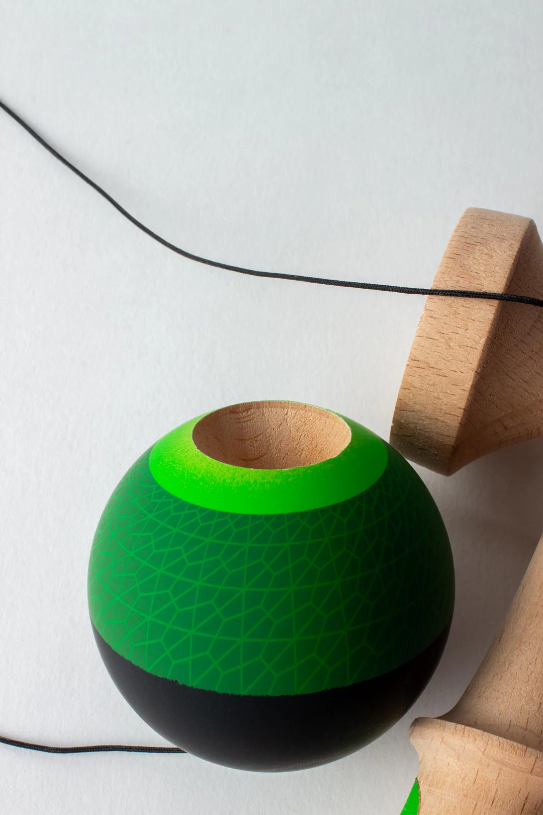 SWEETS LAB V38 - XBALL - Image 7