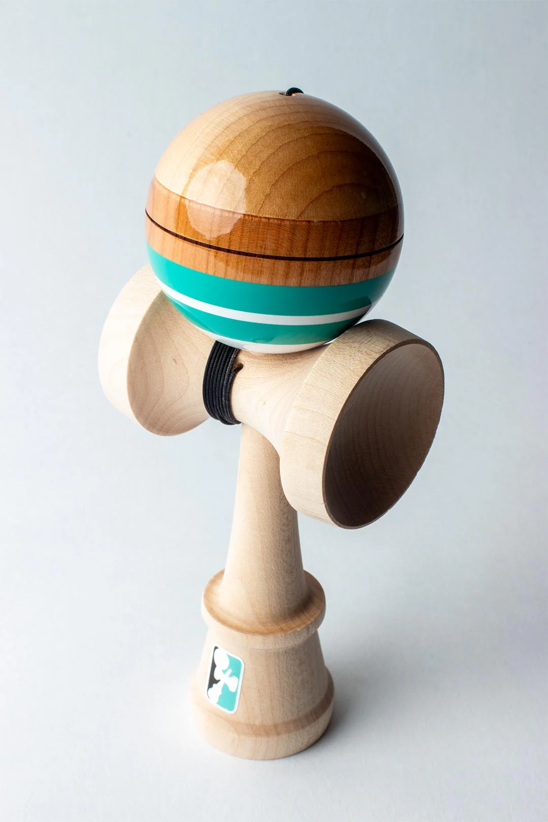 SWEETS LEAGUE CLASSIC - SEAFOAM - LEGEND SHAPE - Image 4