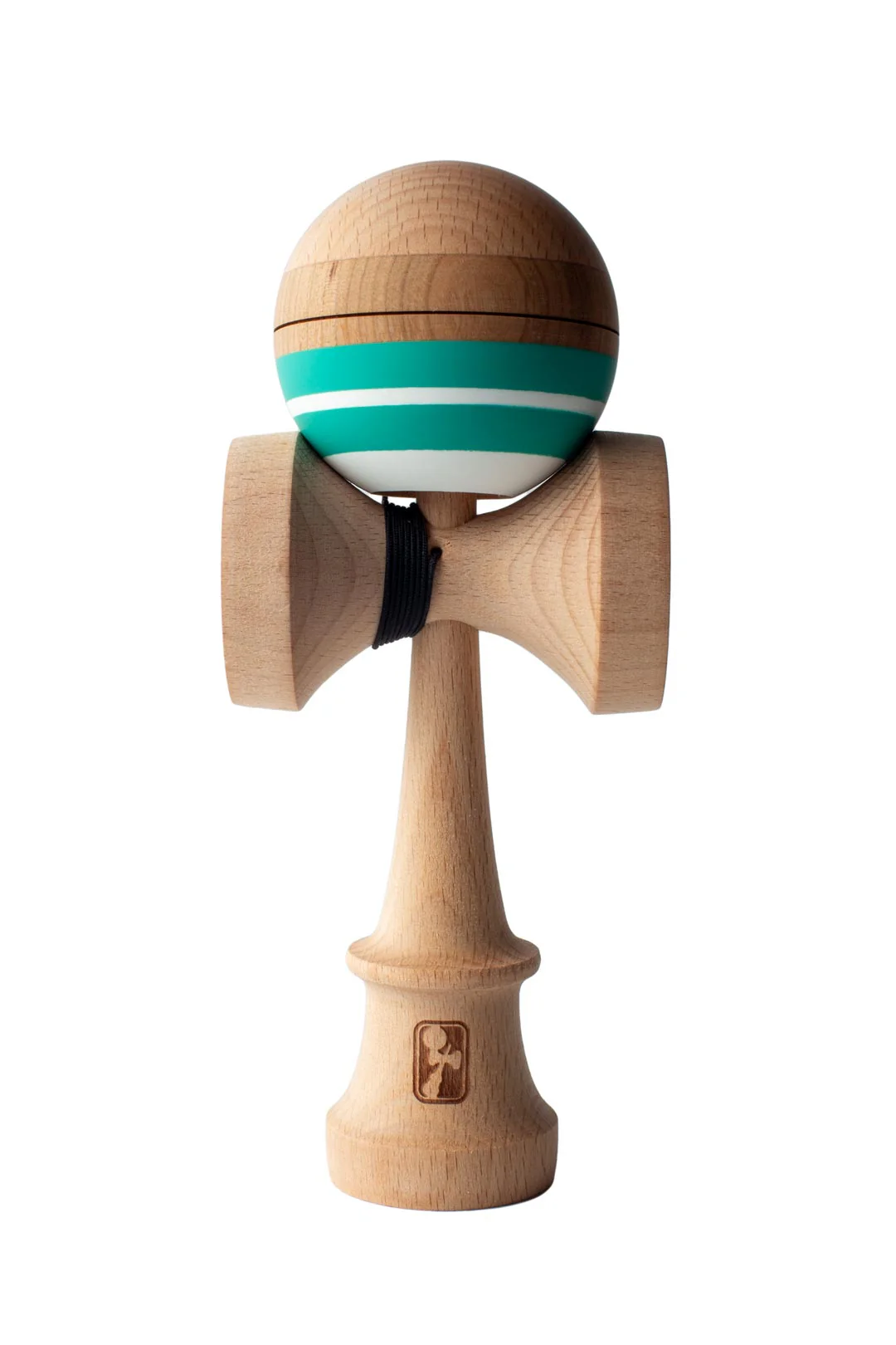 SWEETS LEAGUE CLASSIC - SEAFOAM - TURBO SHAPE