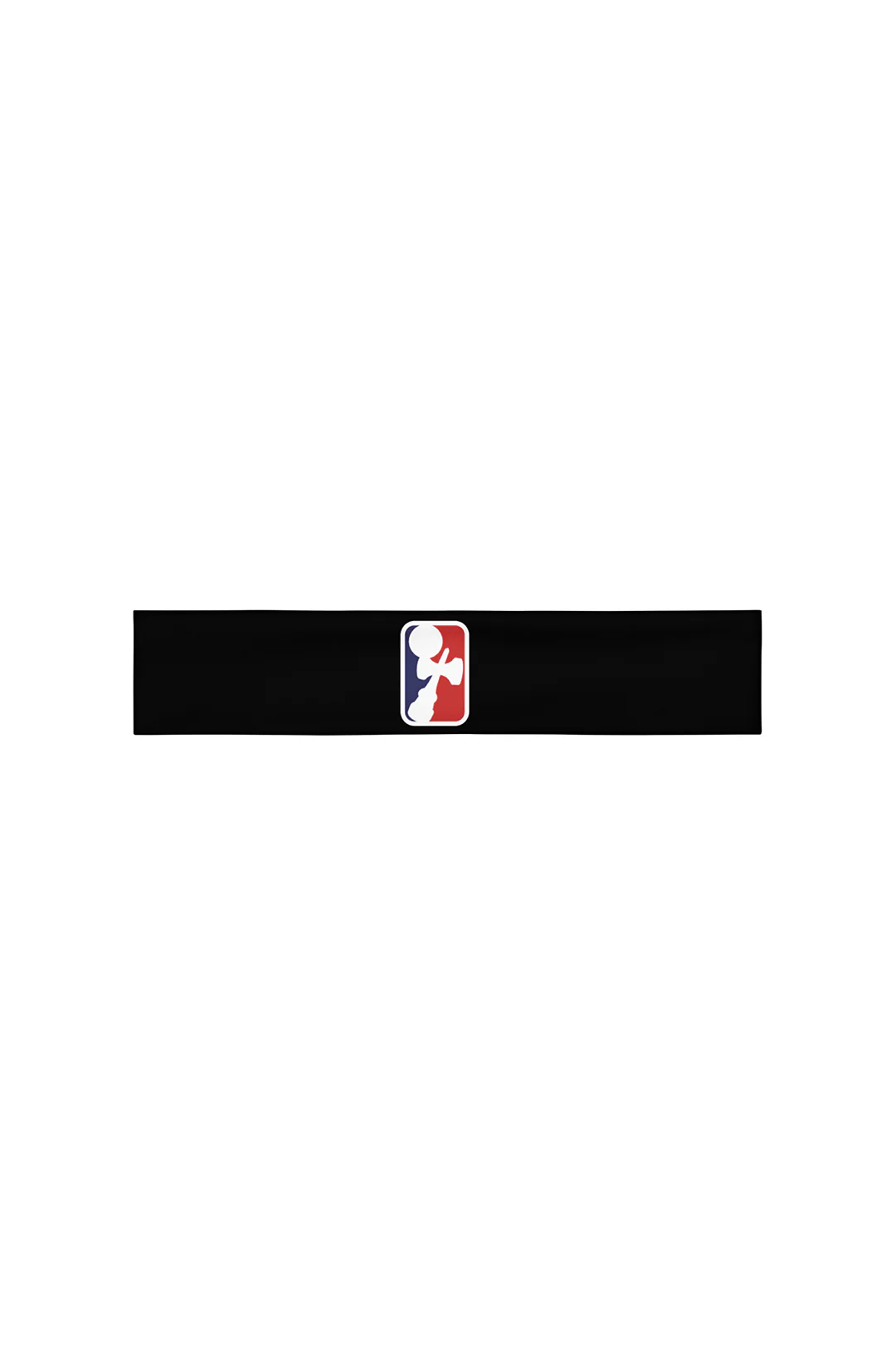 Sweets League Headband - Image 2
