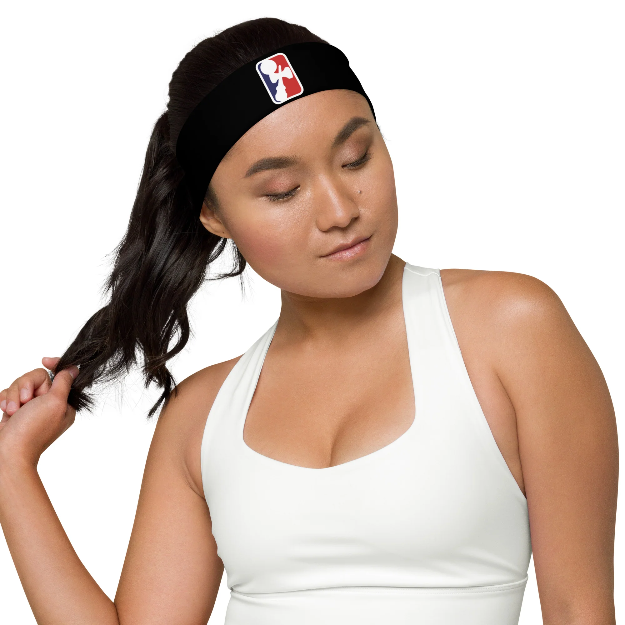 Sweets League Headband - Image 3