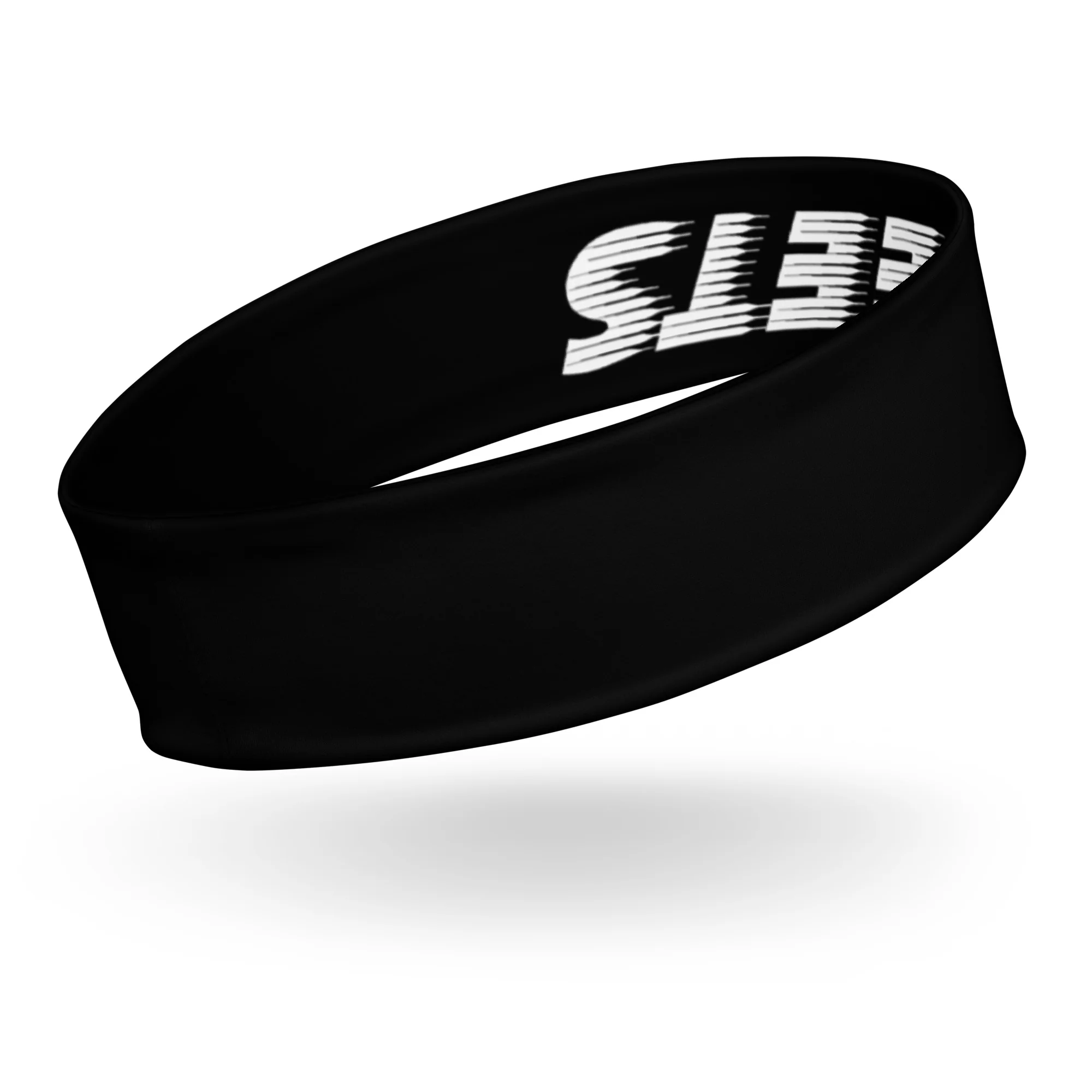 Sweets League Headband - Image 4