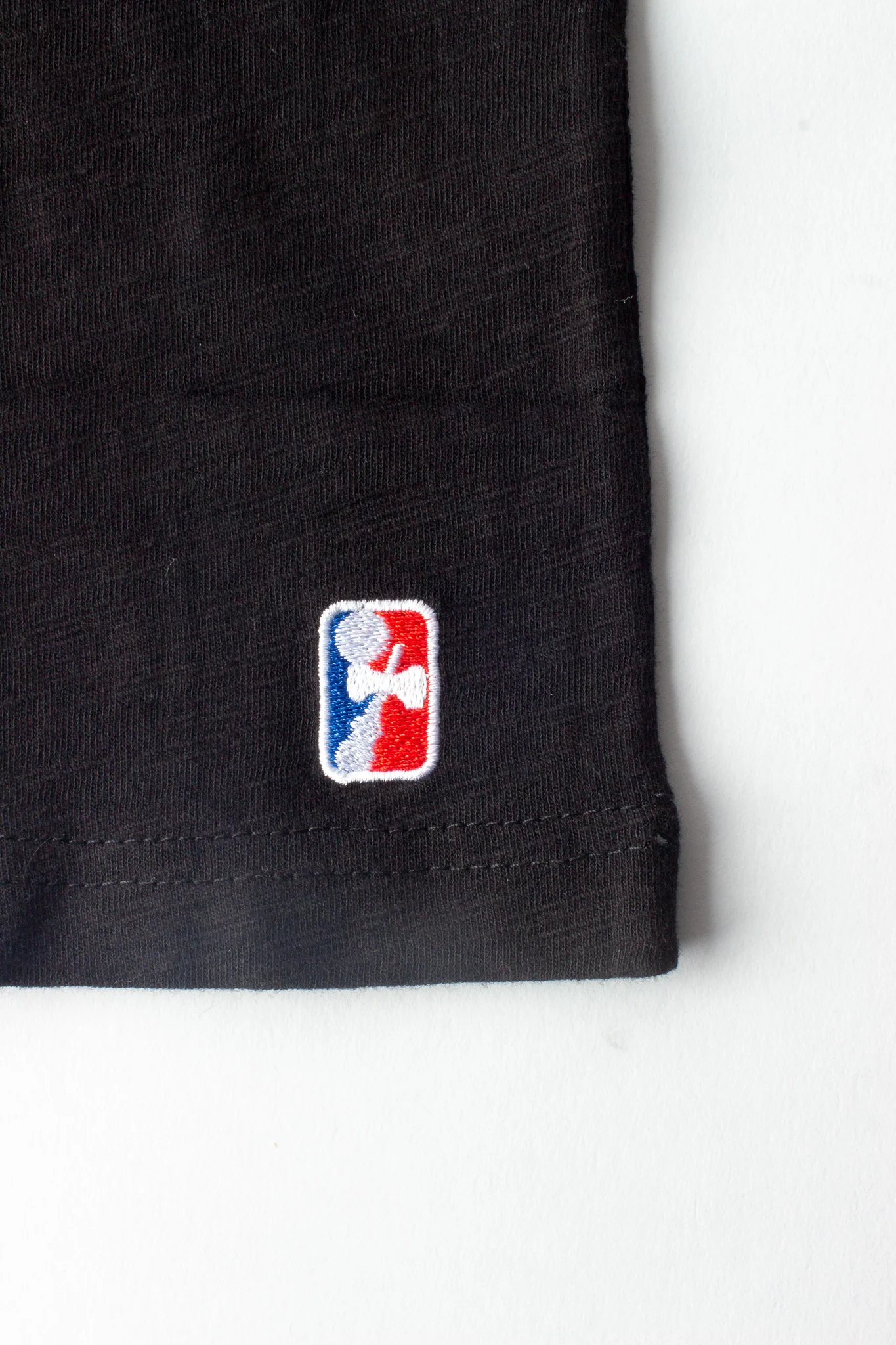 Sweets League Premium Long Sleeve - Cut & Sew - Black - Image 3