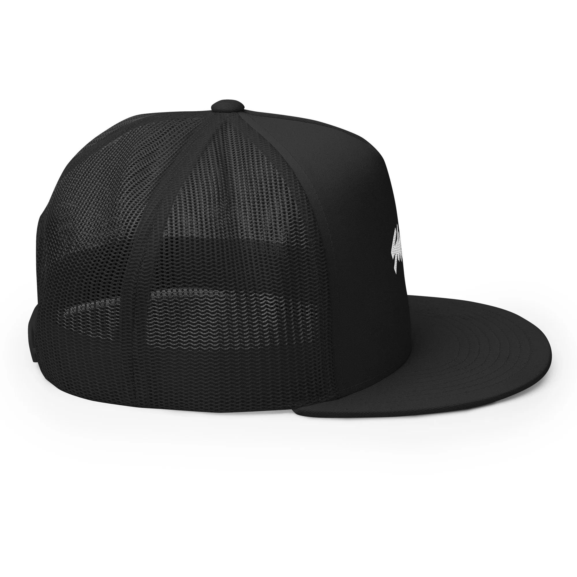 SWEETS Trucker hat - Image 4