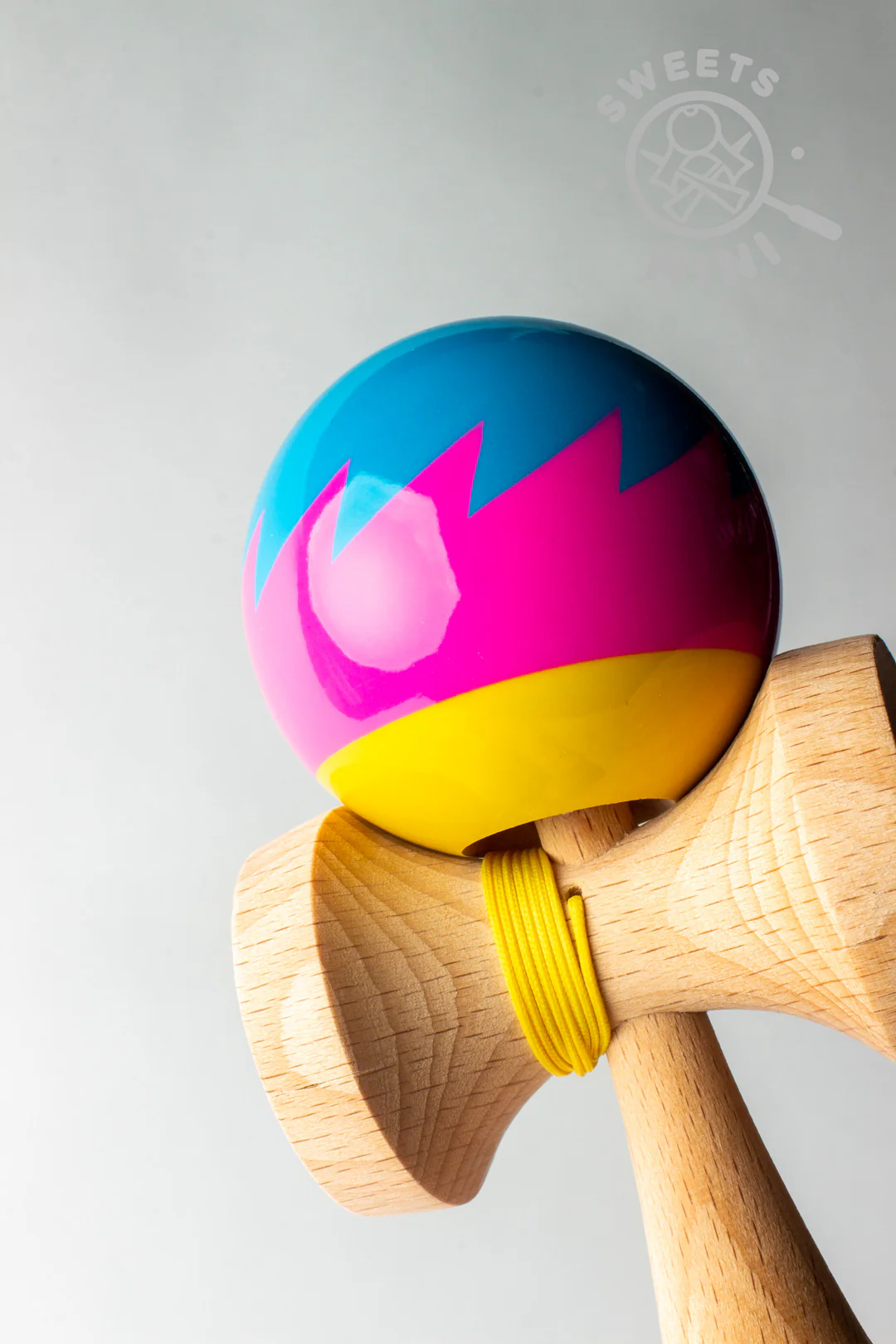 SWEETS MINI - BLASTER - Image 3