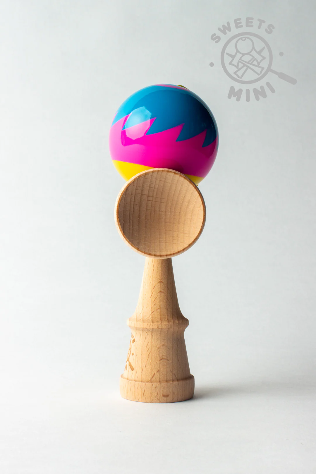 SWEETS MINI - BLASTER - Image 4