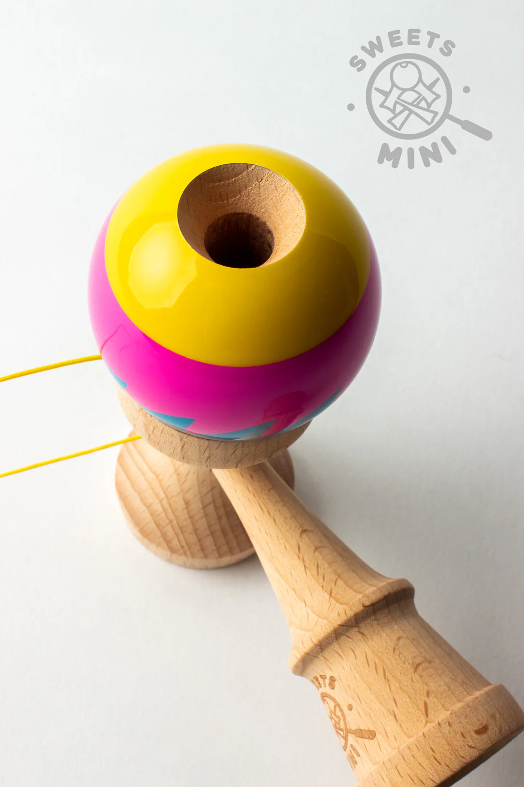 SWEETS MINI - BLASTER - Image 5