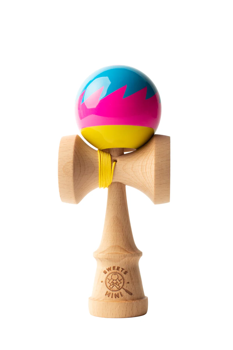 SWEETS MINI - BLASTER - Image 9