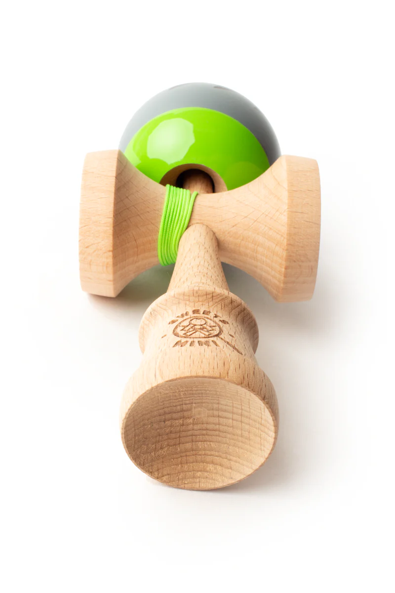 SWEETS MINI - LACER - Image 10