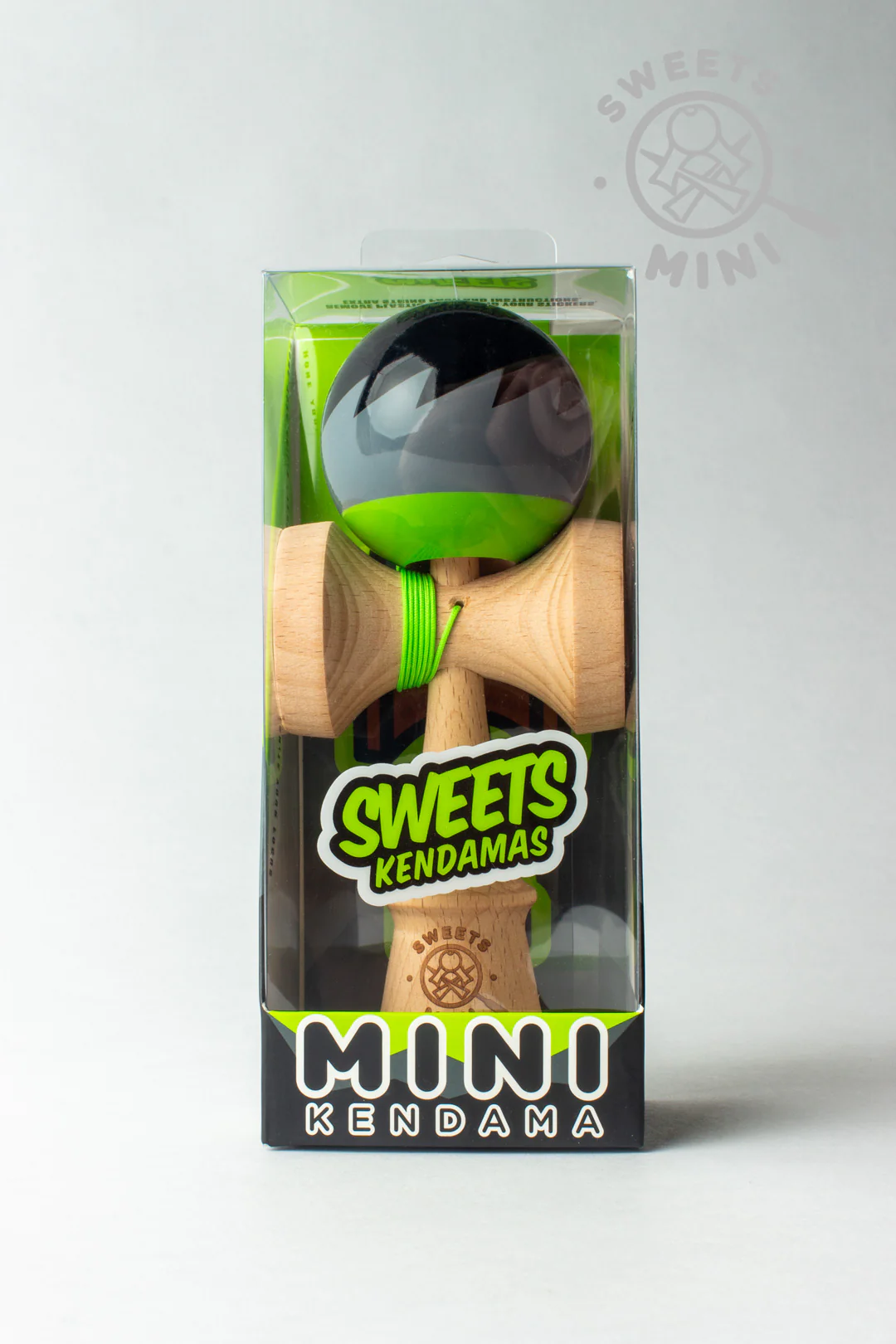 SWEETS MINI - LACER - Image 7