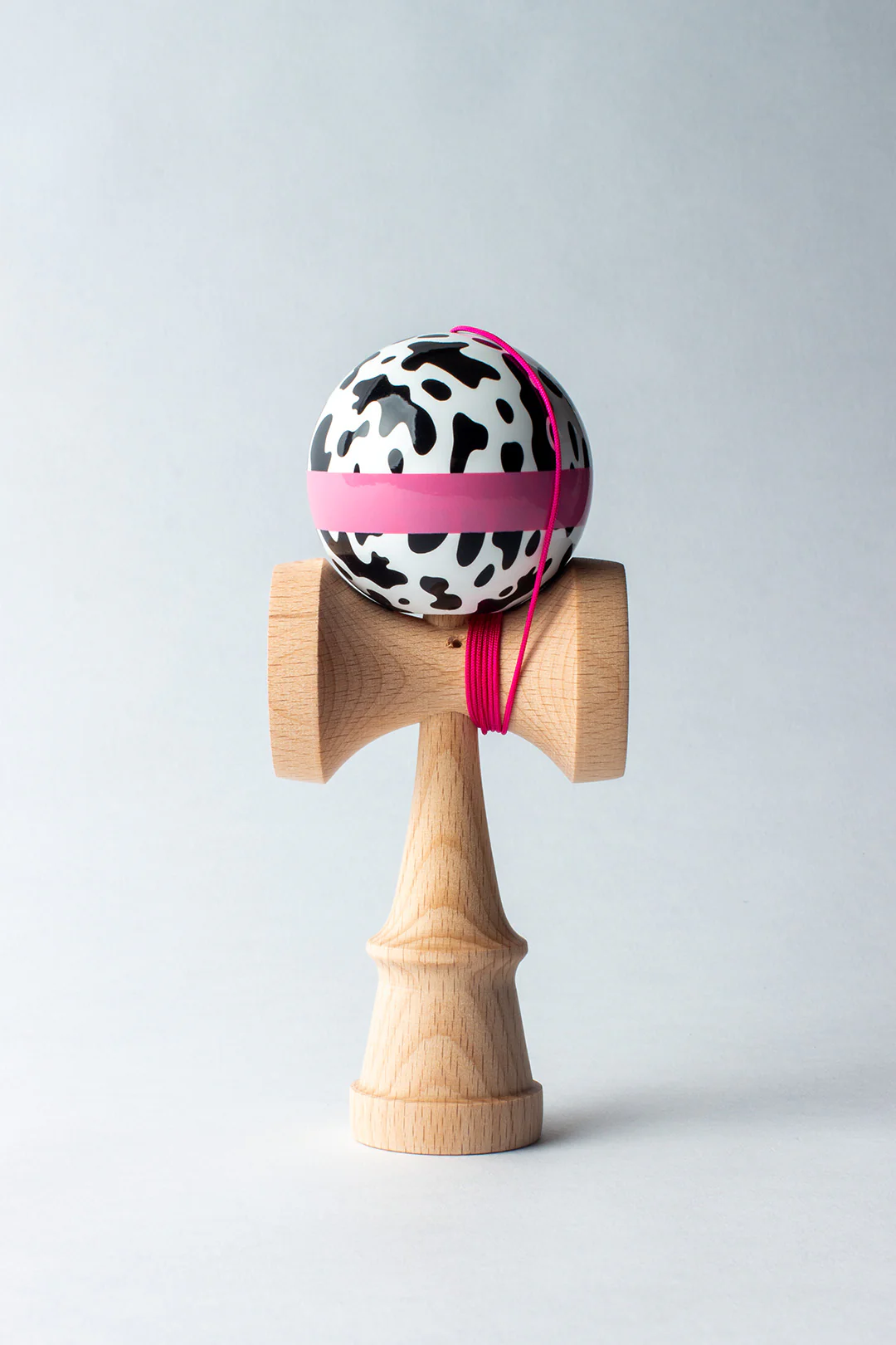 SWEETS MINI - LAVA LAMP - COW - Image 3