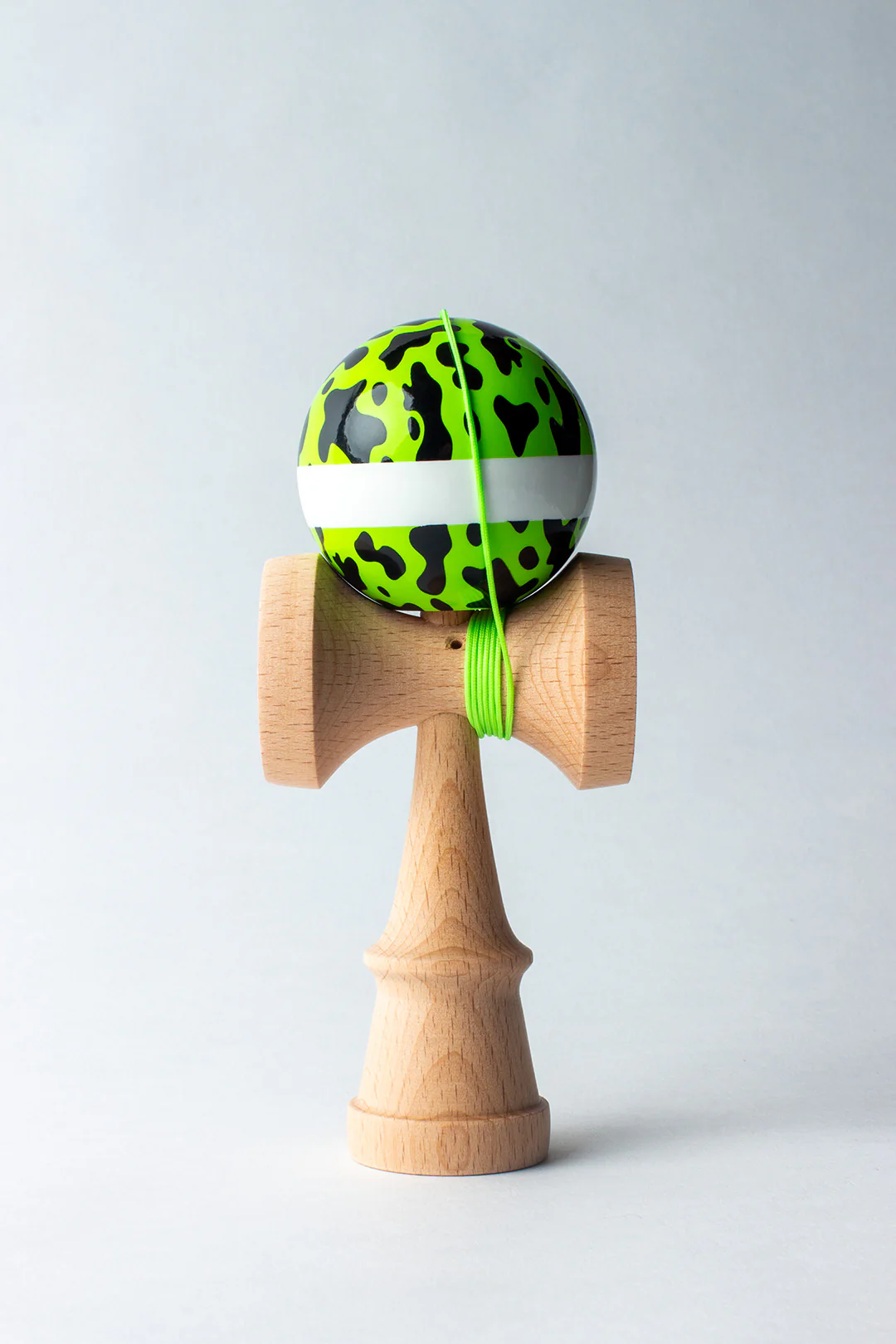 SWEETS MINI - LAVA LAMP - SLIME - Image 3