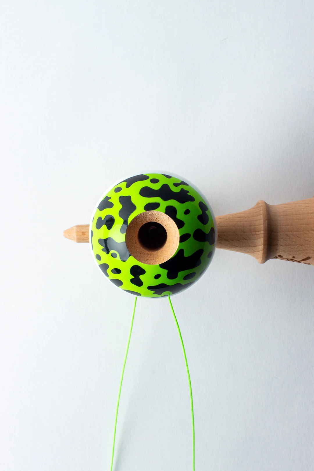 SWEETS MINI - LAVA LAMP - SLIME - Image 5