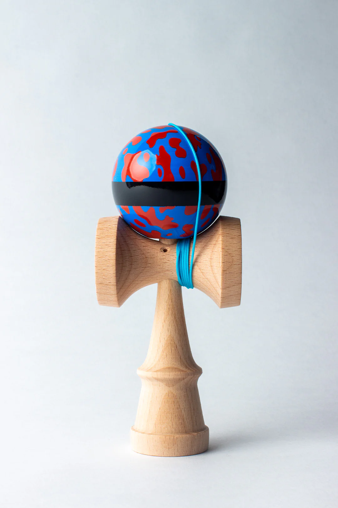 SWEETS MINI - LAVA LAMP - SPIDY - Image 3