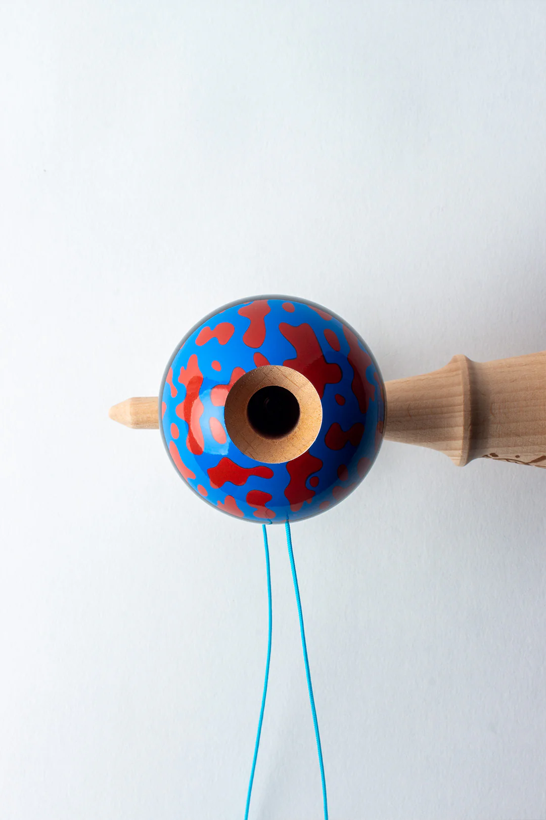 SWEETS MINI - LAVA LAMP - SPIDY - Image 5