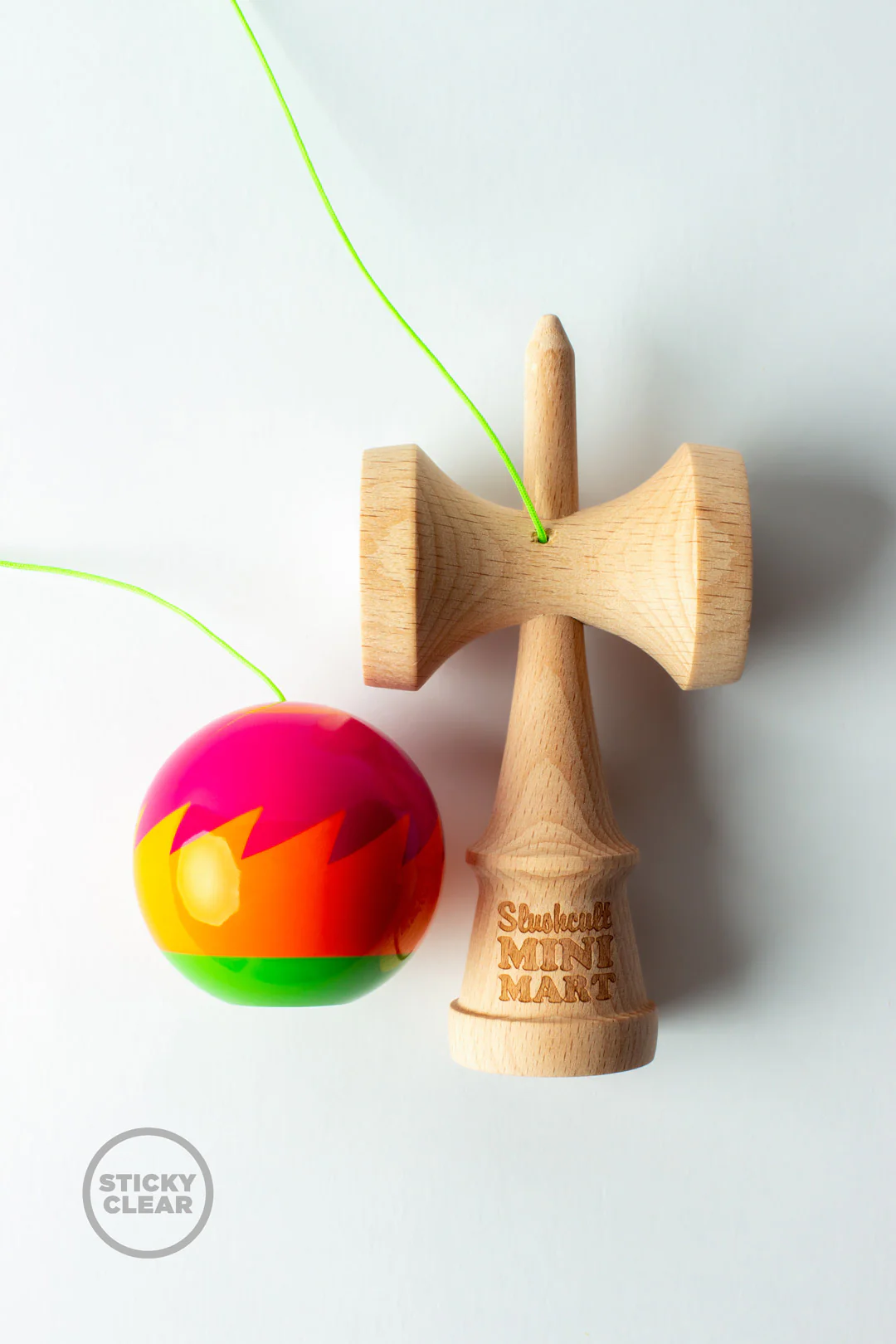 SWEETS MINI - SLUSHCULT - Image 13