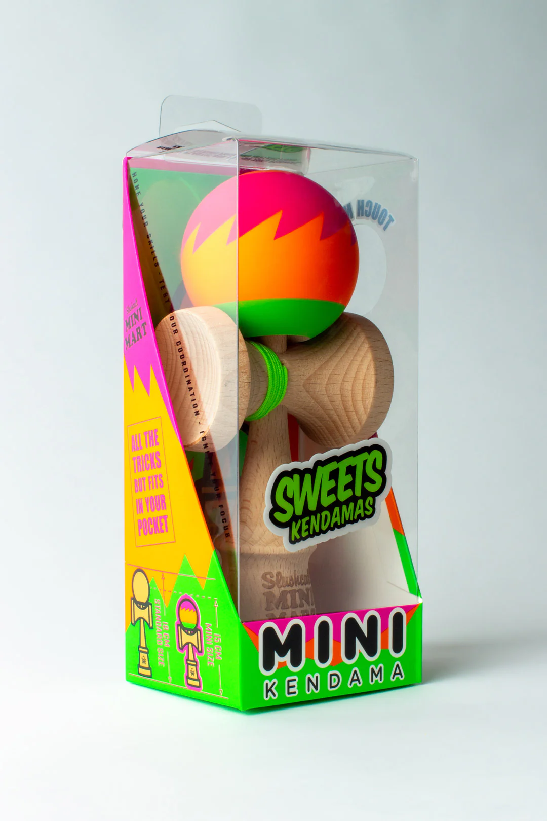 SWEETS MINI - SLUSHCULT - Image 6