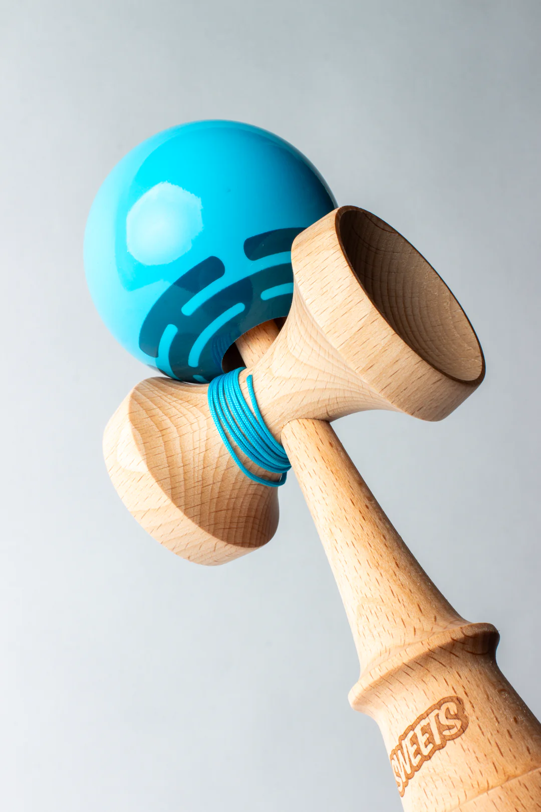 Sweets Radar - Blue - Image 3