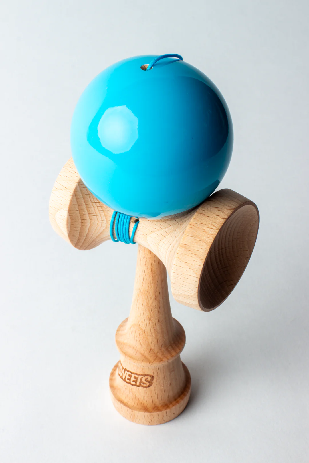 Sweets Radar - Blue - Image 5