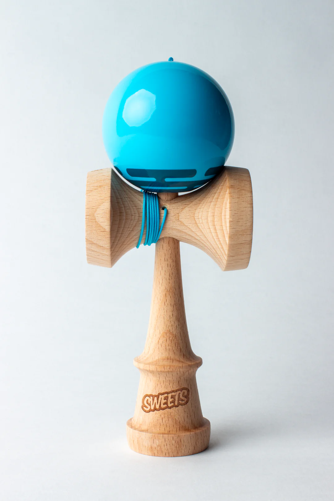 Sweets Radar - Blue - Image 6