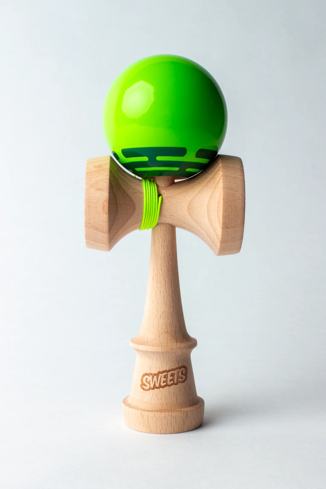 Sweets Radar - Green - Image 5