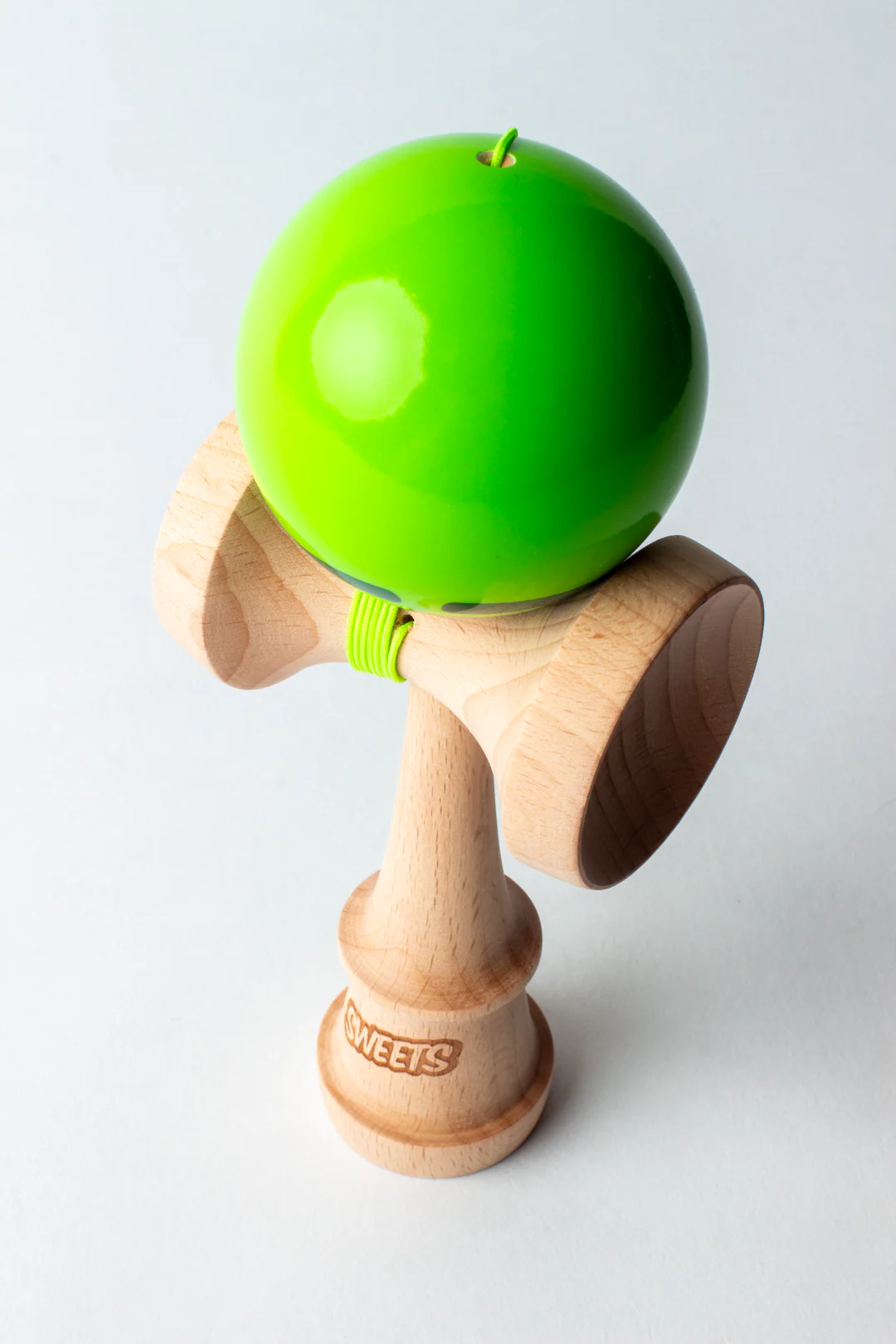Sweets Radar - Green - Image 6
