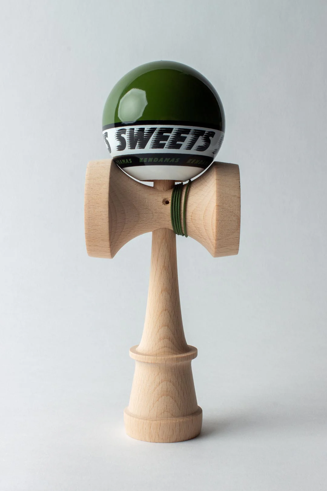 SWEETS STARTER - ARMY - Image 4