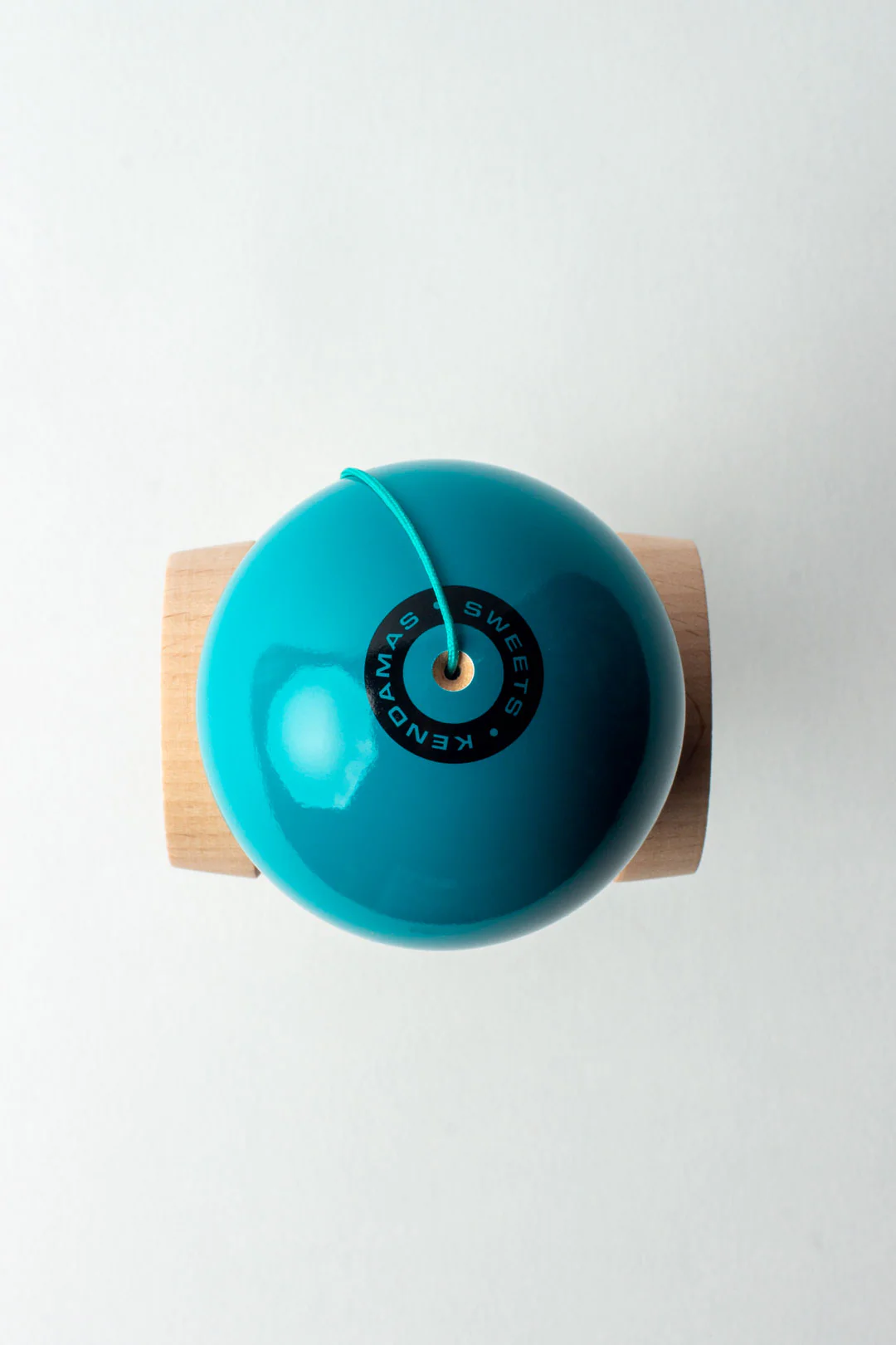SWEETS STARTER - TEAL - GLOBAL 🌐 - Image 6