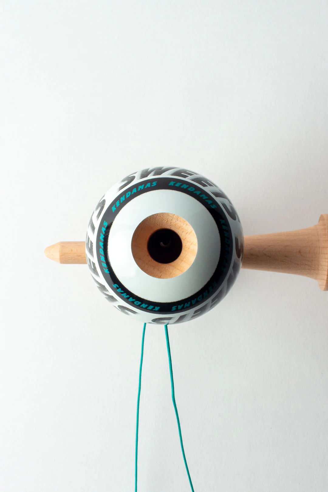 SWEETS STARTER - TEAL - GLOBAL 🌐 - Image 8