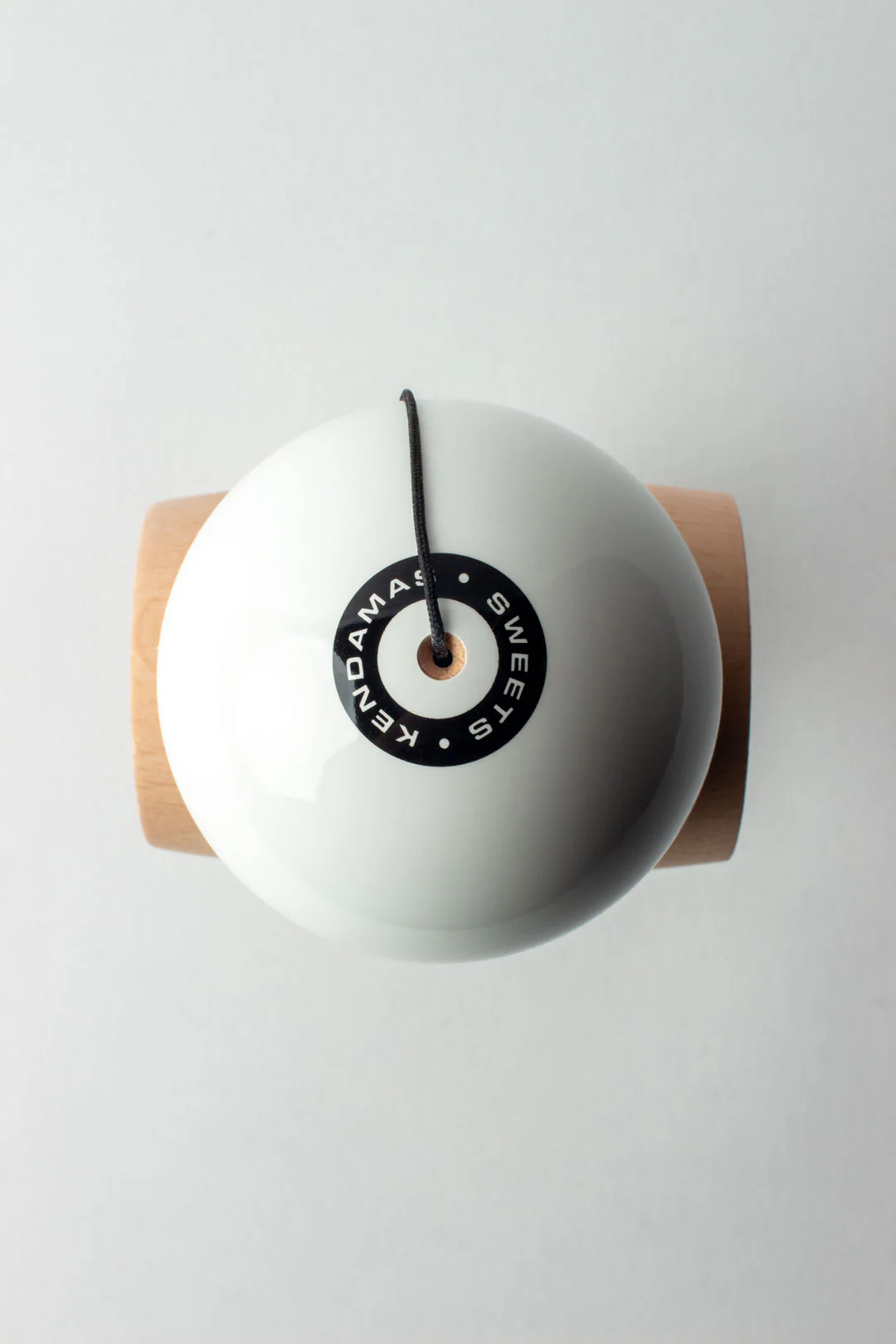 SWEETS STARTER - WHITE - Image 6