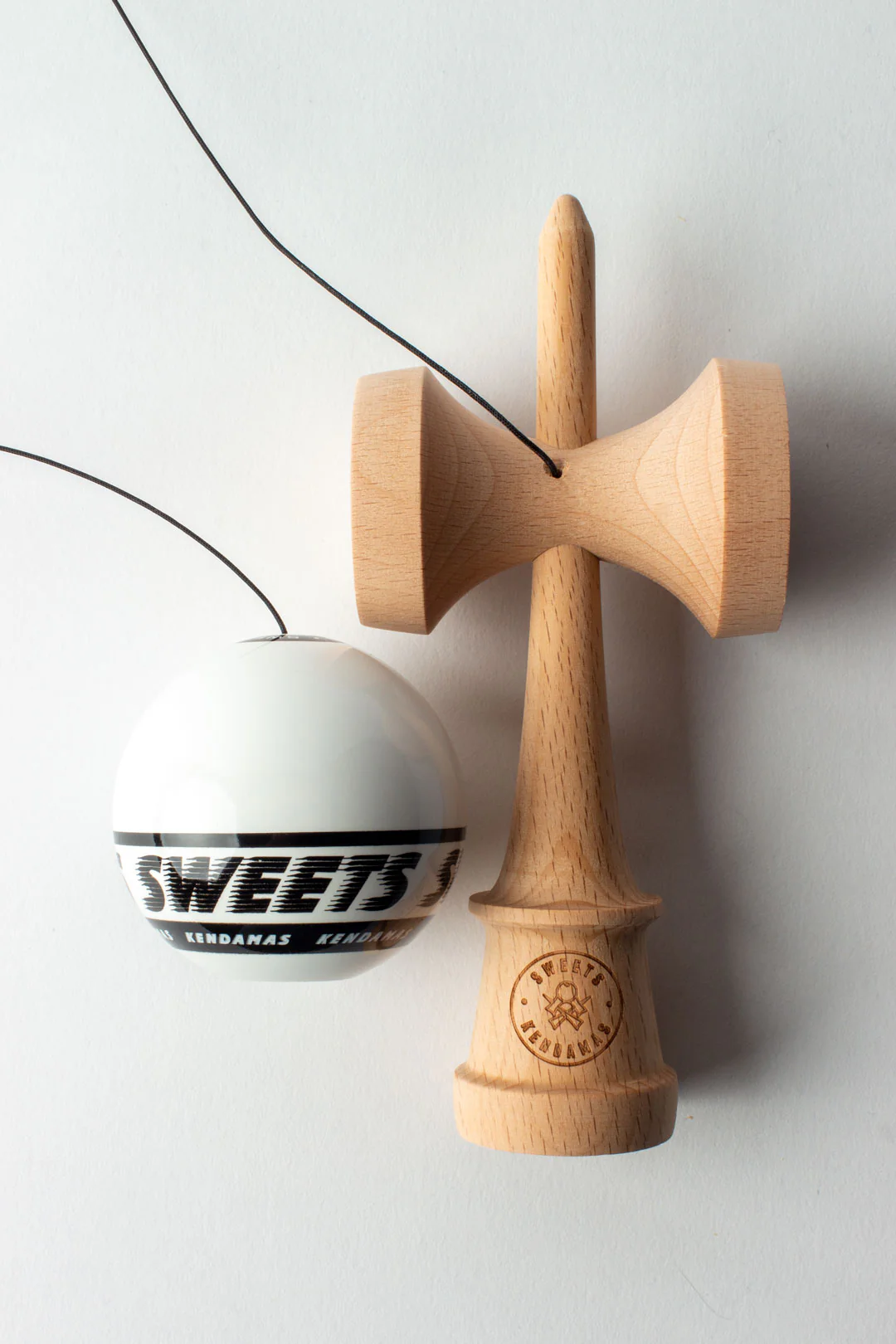 SWEETS STARTER - WHITE - Image 7
