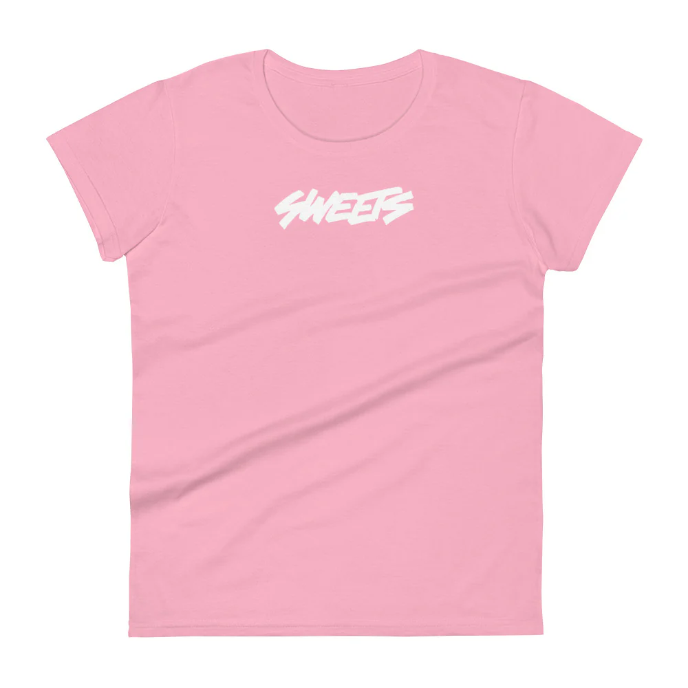 SWEETS Women's t-shirt - Image 3