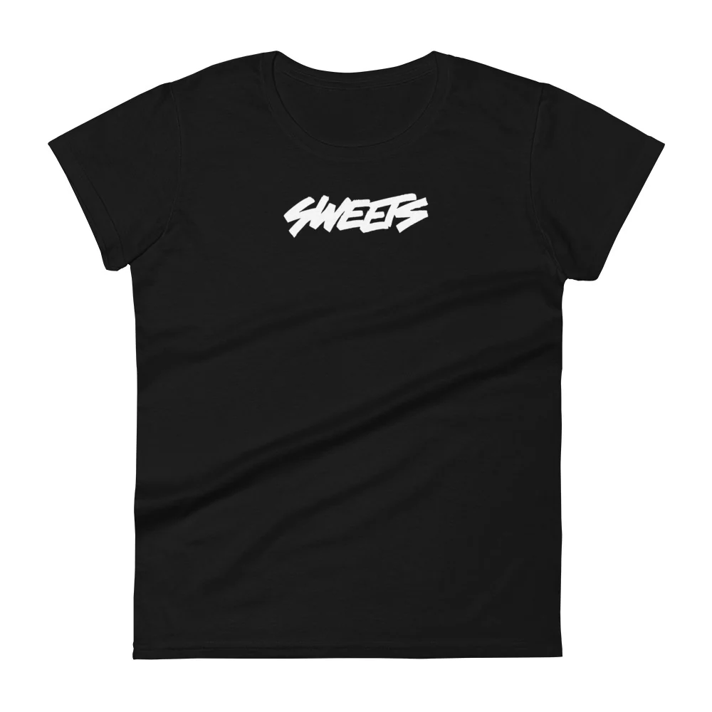 SWEETS Women's t-shirt - Image 6