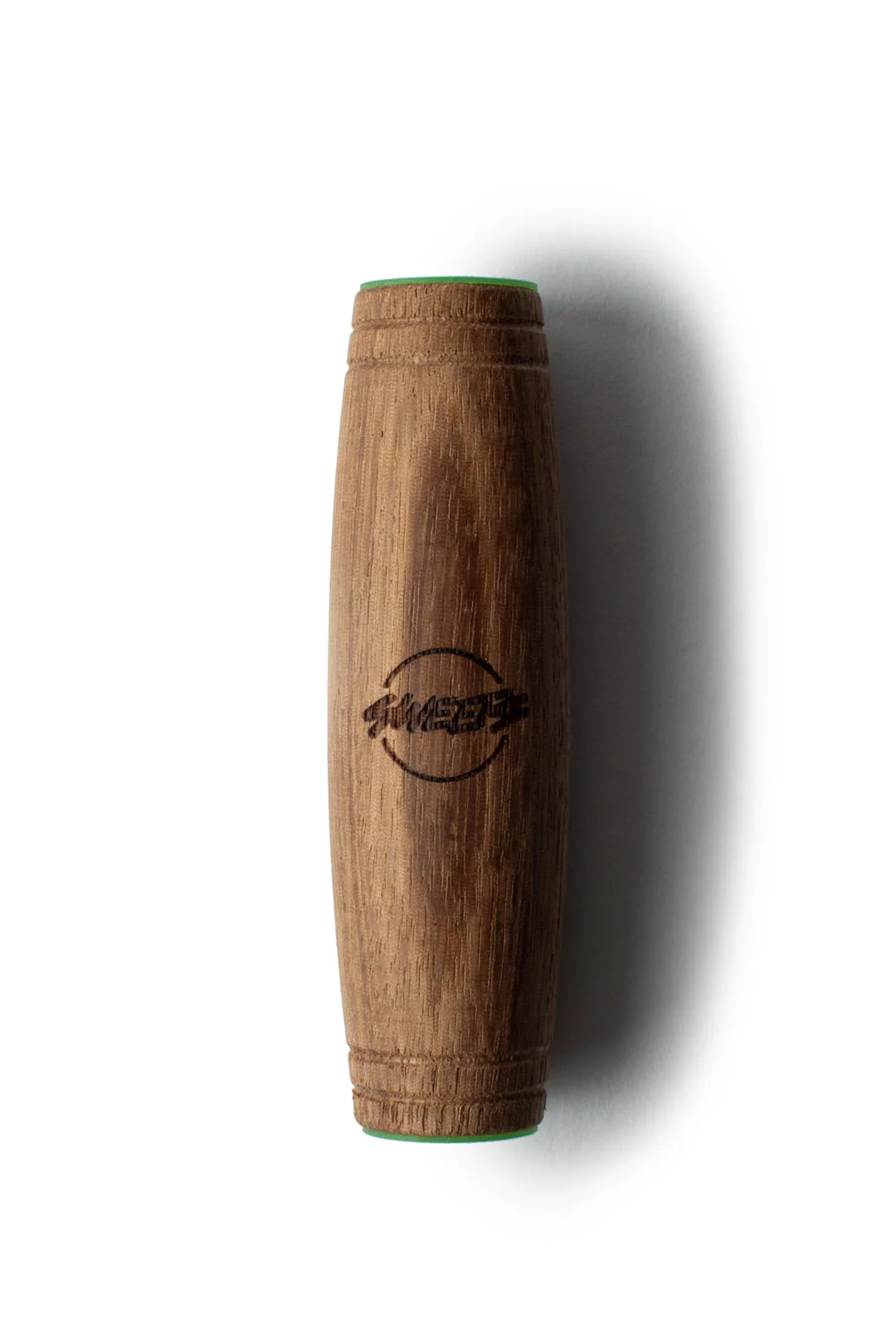 The Jammer™ - Tabletop Roller - Image 10