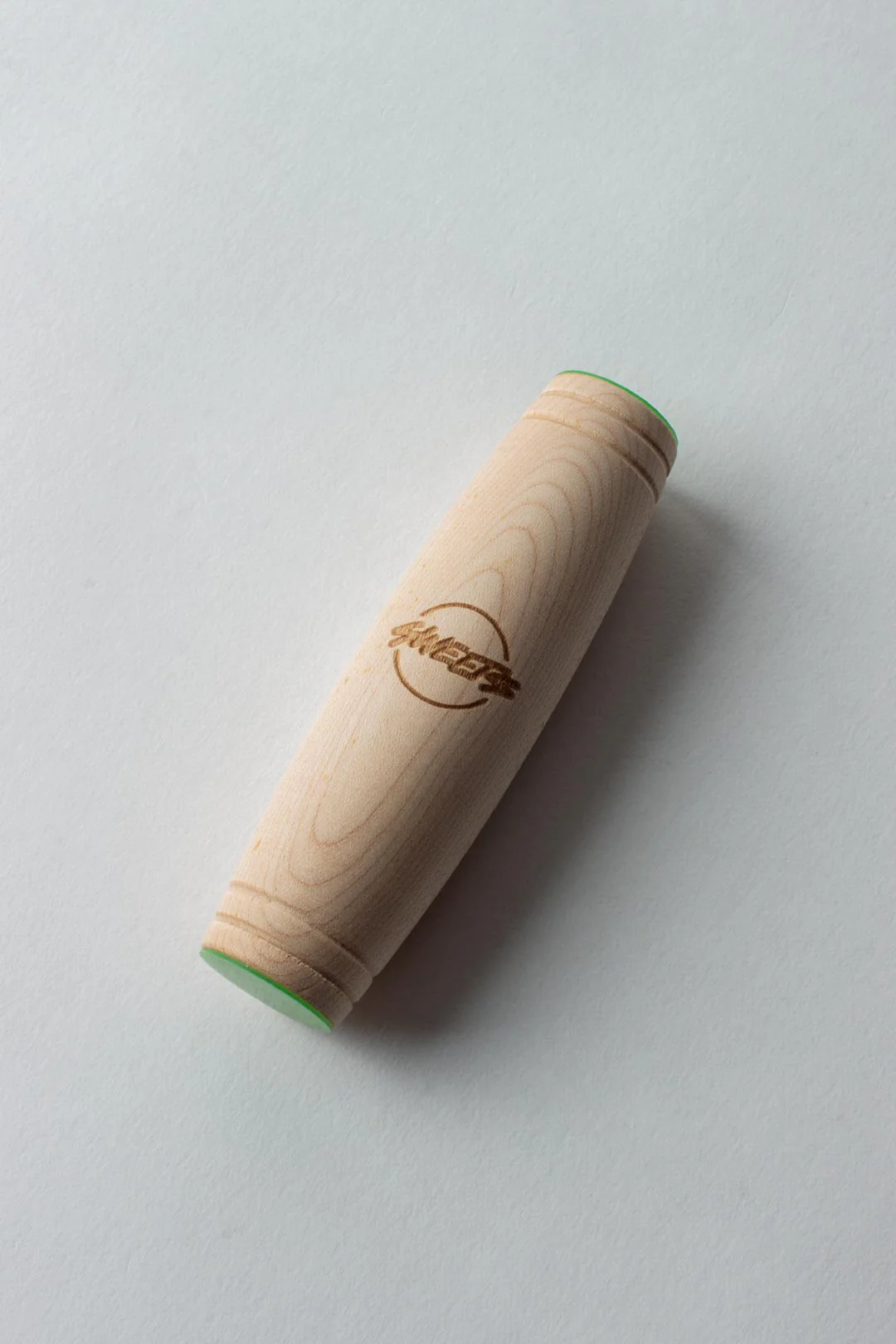 The Jammer™ - Tabletop Roller - Image 4