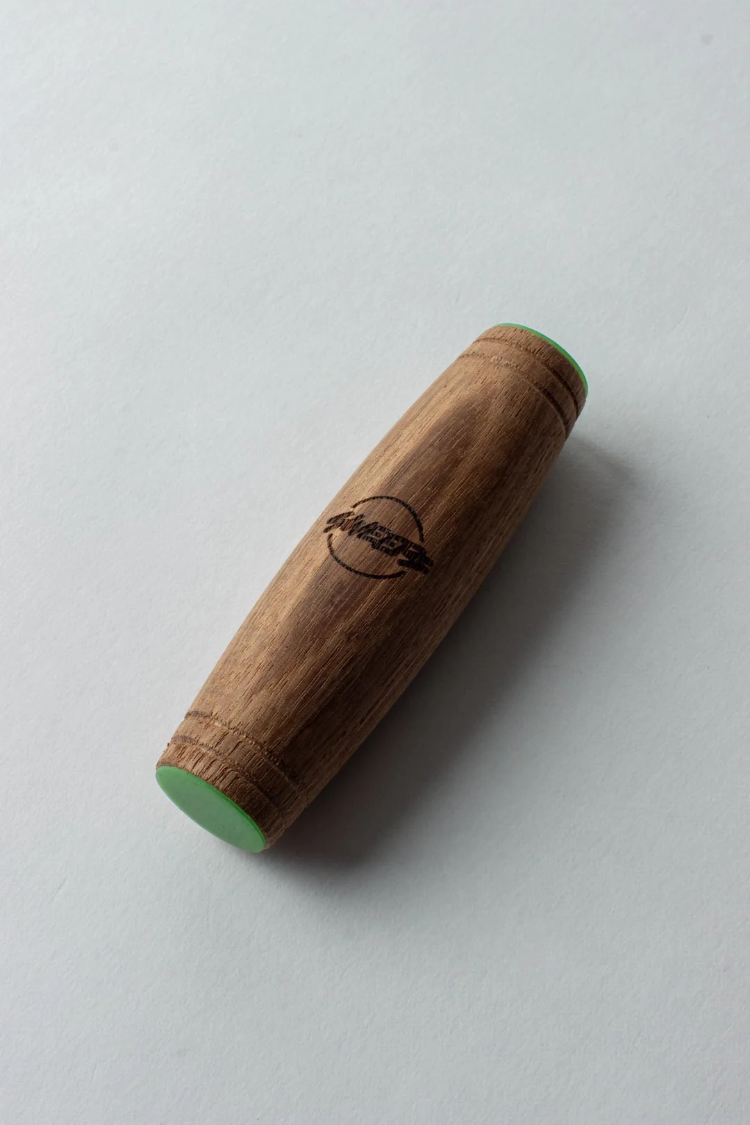 The Jammer™ - Tabletop Roller - Image 5