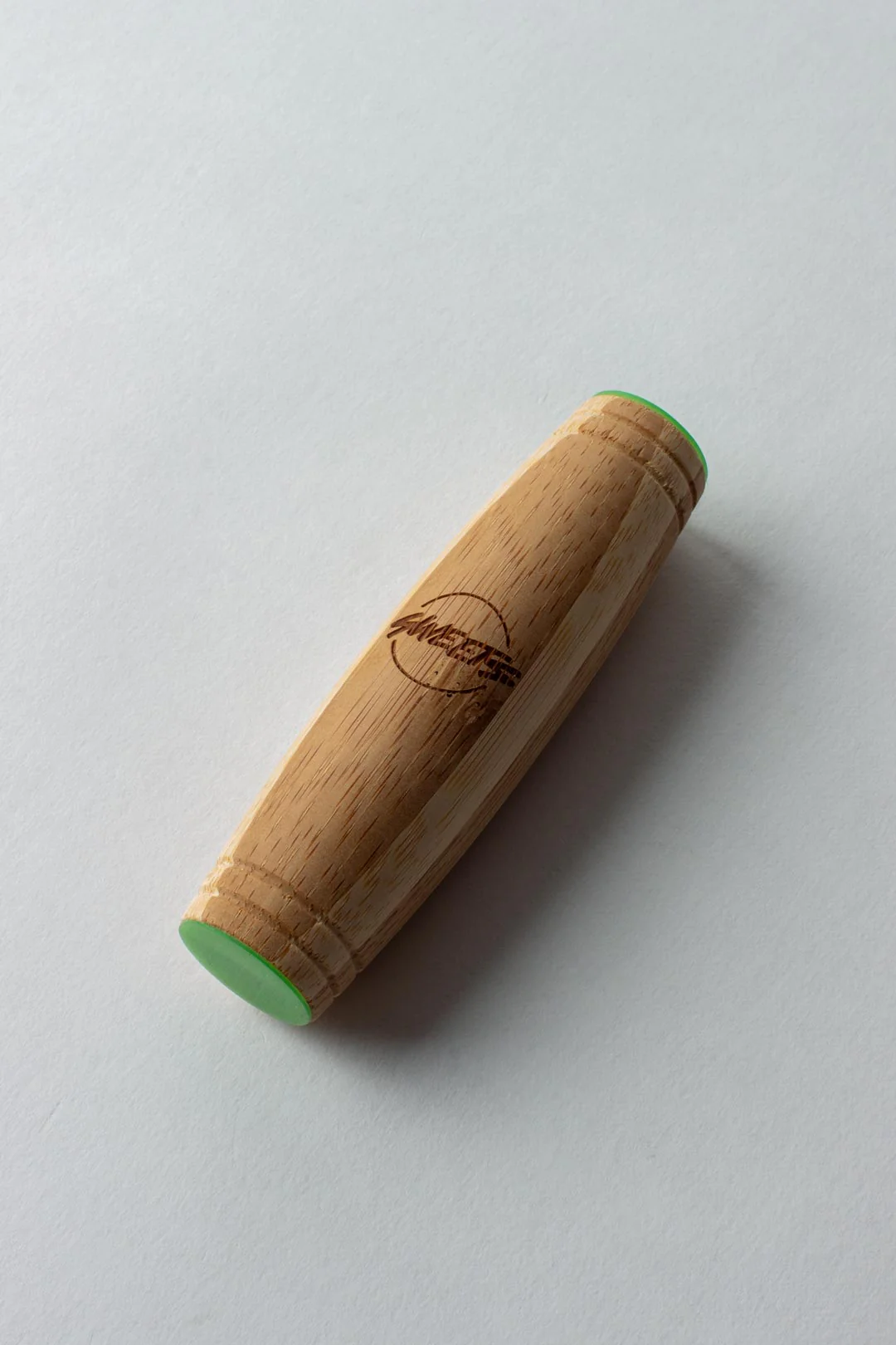 The Jammer™ - Tabletop Roller - Image 6