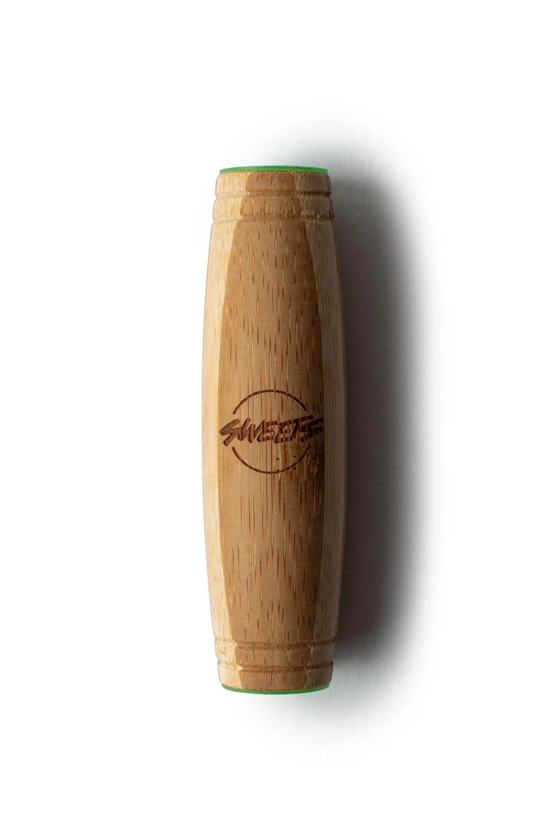 The Jammer™ - Tabletop Roller - Image 7