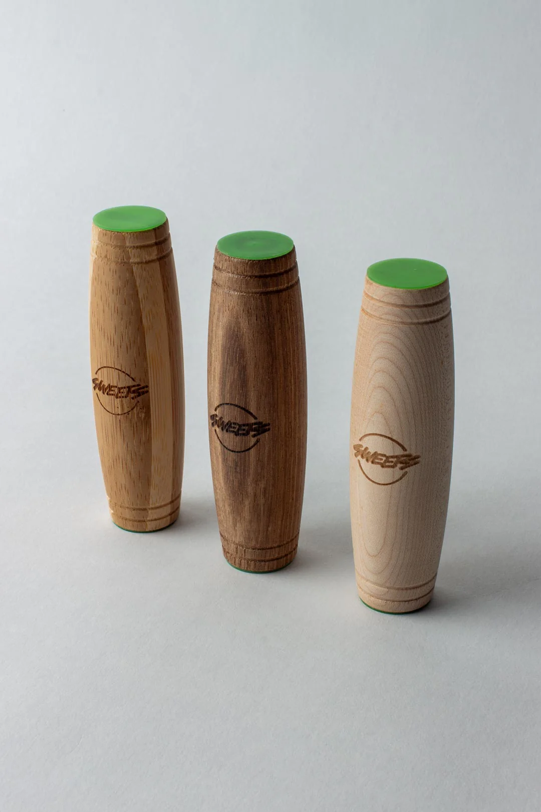 The Jammer™ - Tabletop Roller - Image 8