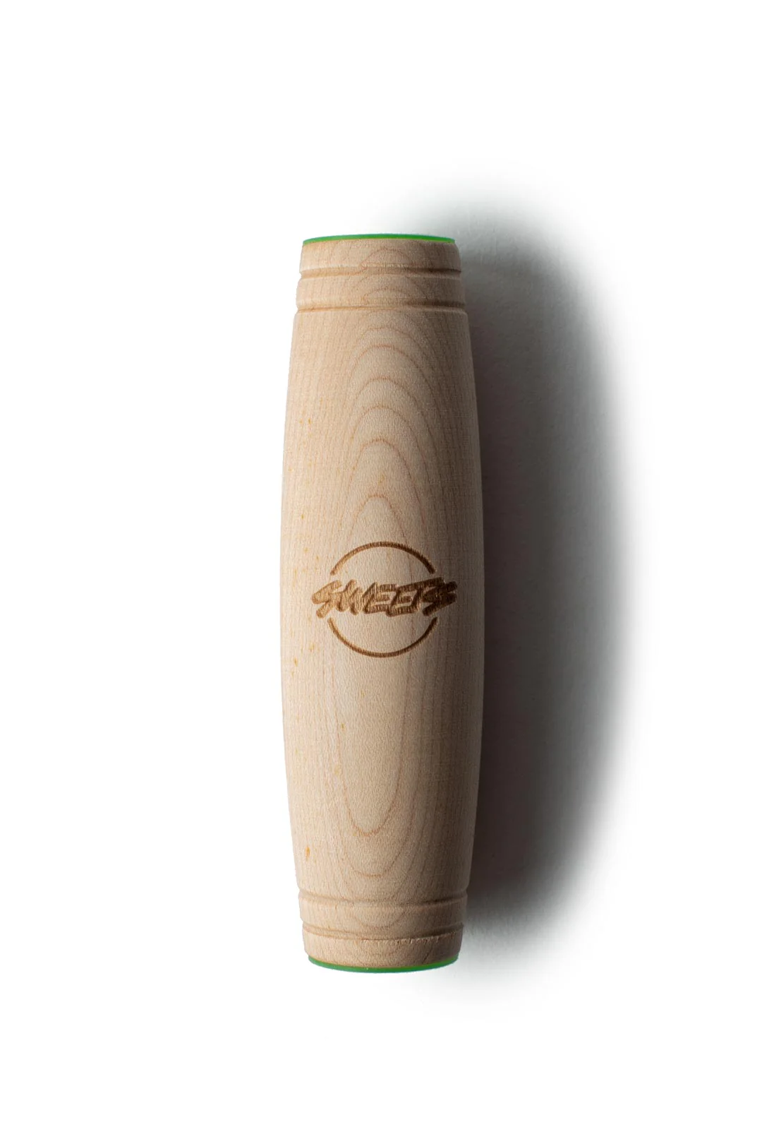 The Jammer™ - Tabletop Roller - Image 9