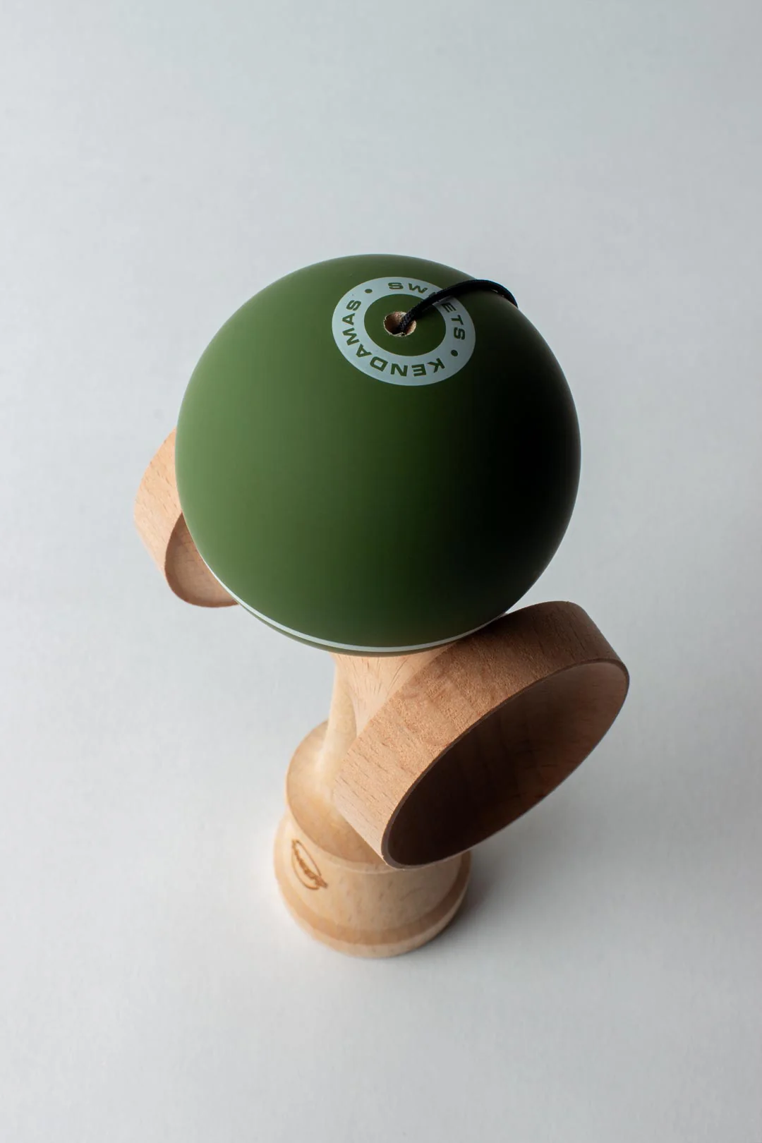 Tracker - Army - Image 3