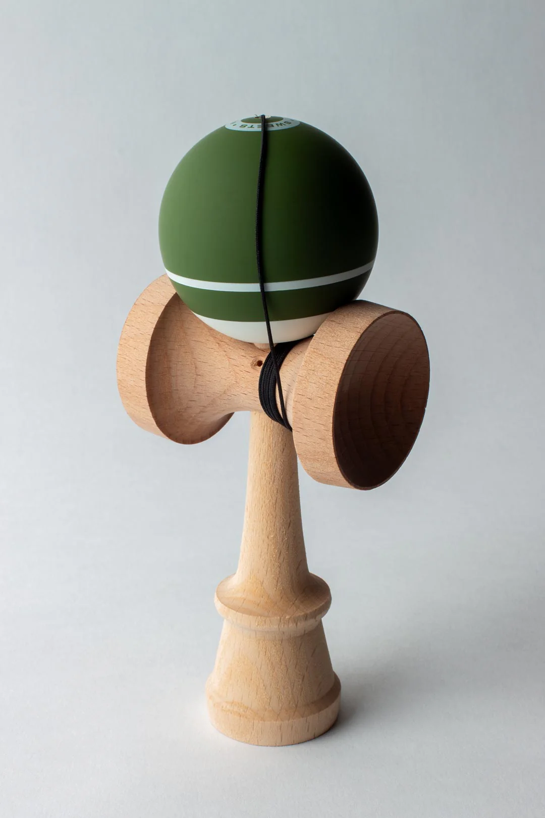 Tracker - Army - Image 4
