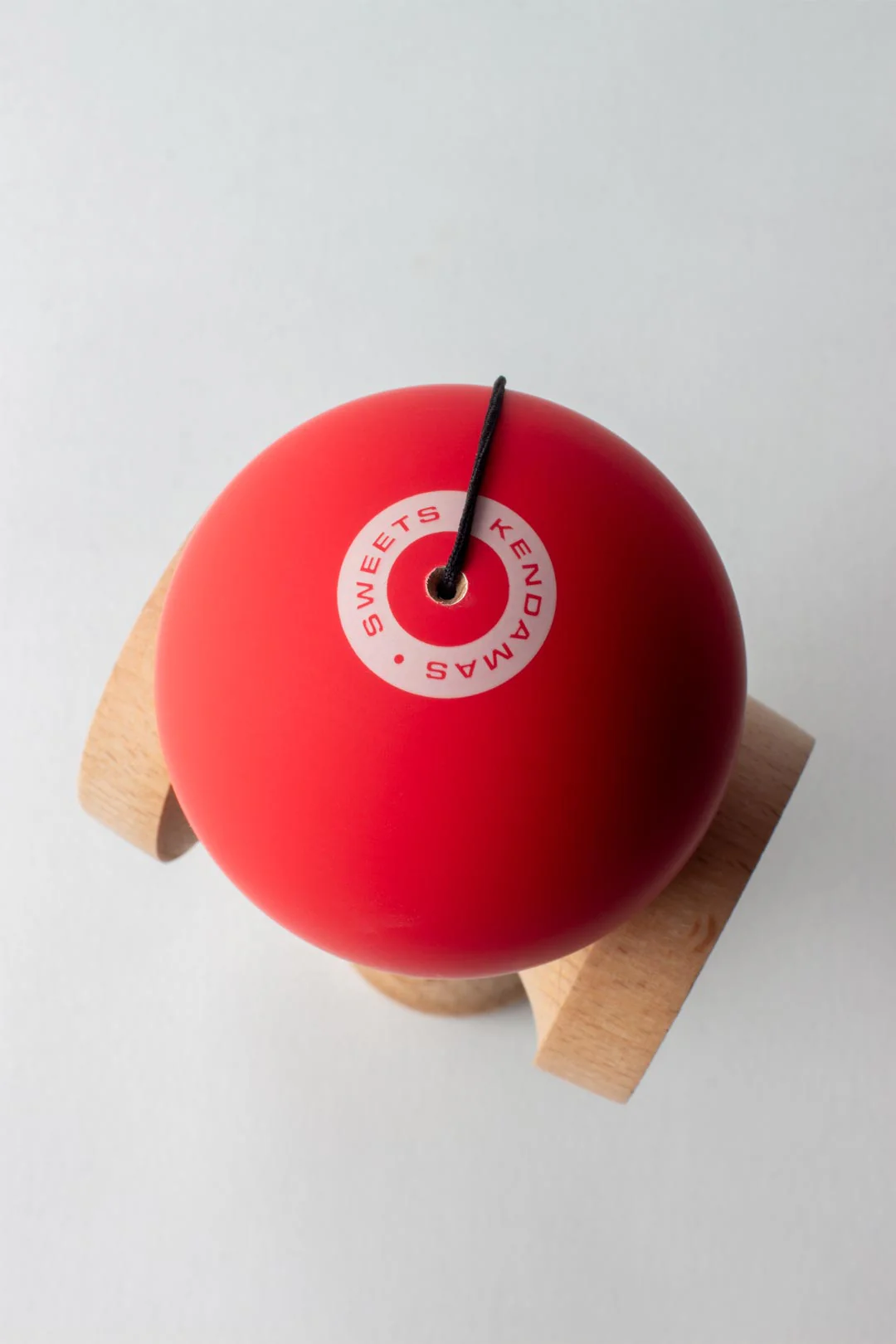 Tracker - Red - Image 3