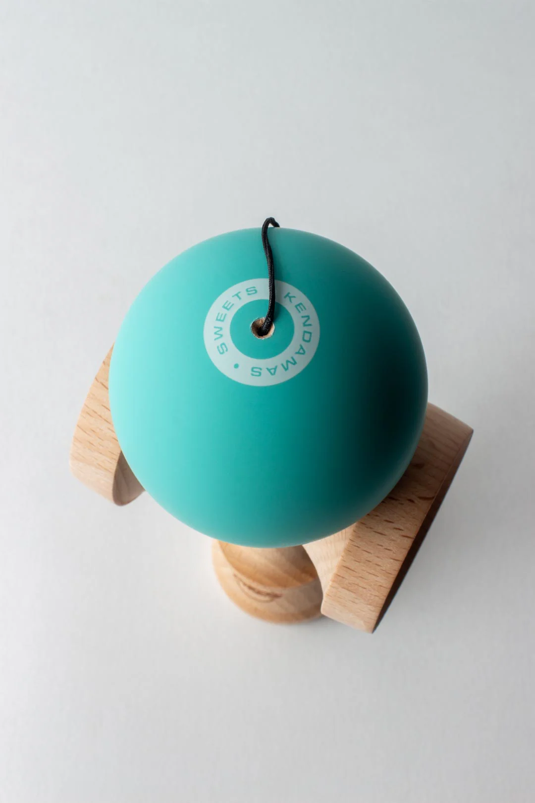 Tracker - Seafoam - Image 3