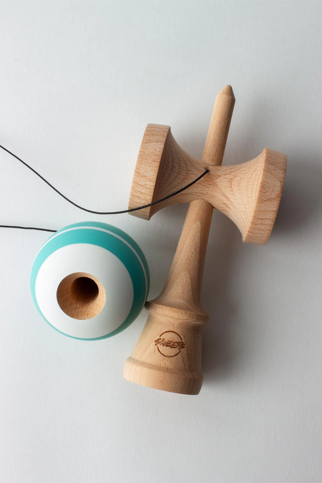 Tracker - Seafoam - Image 4